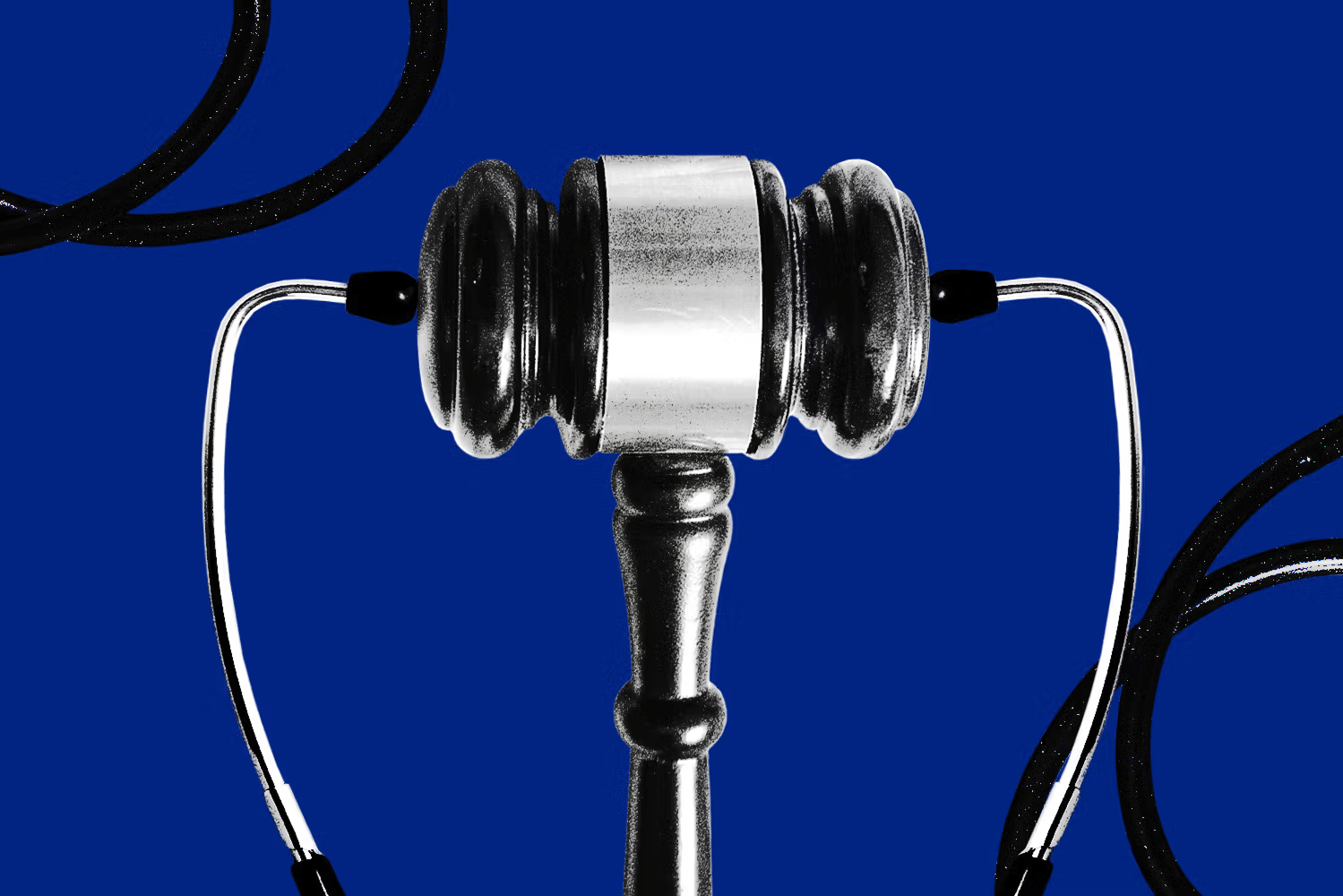 The future of Florida’s unique ‘free kill’ malpractice law