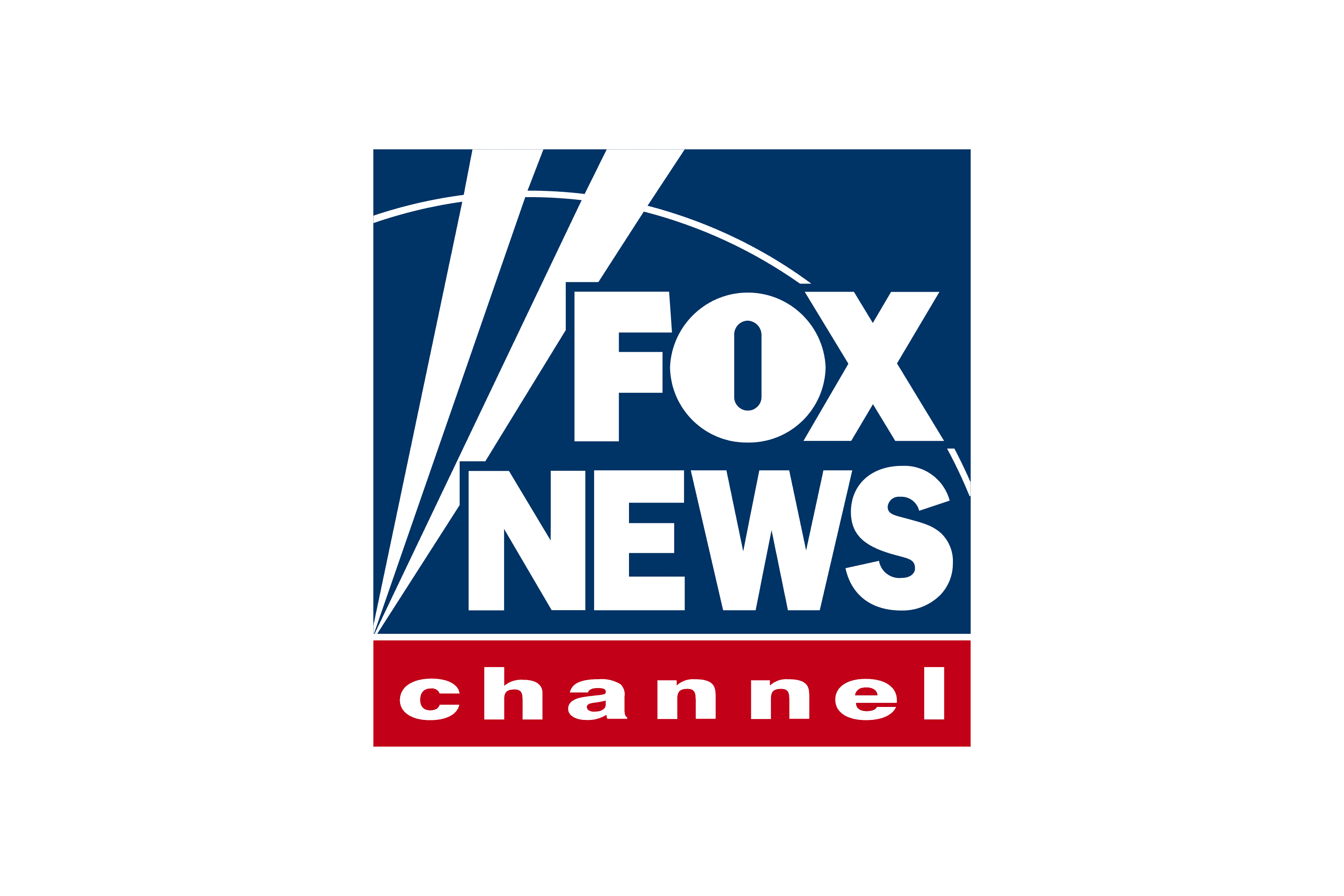 Featured in Fox
