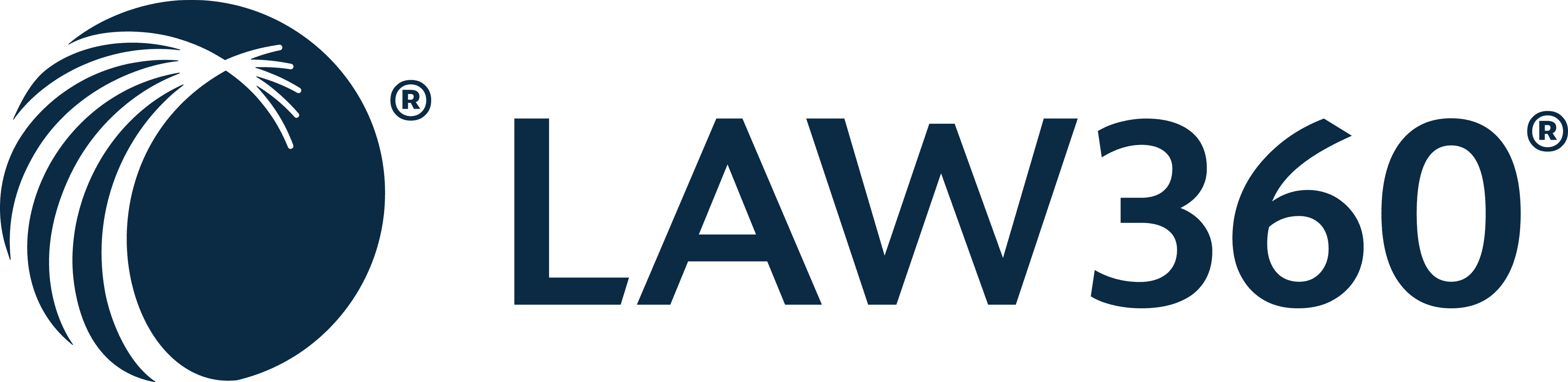 Featured in Law360