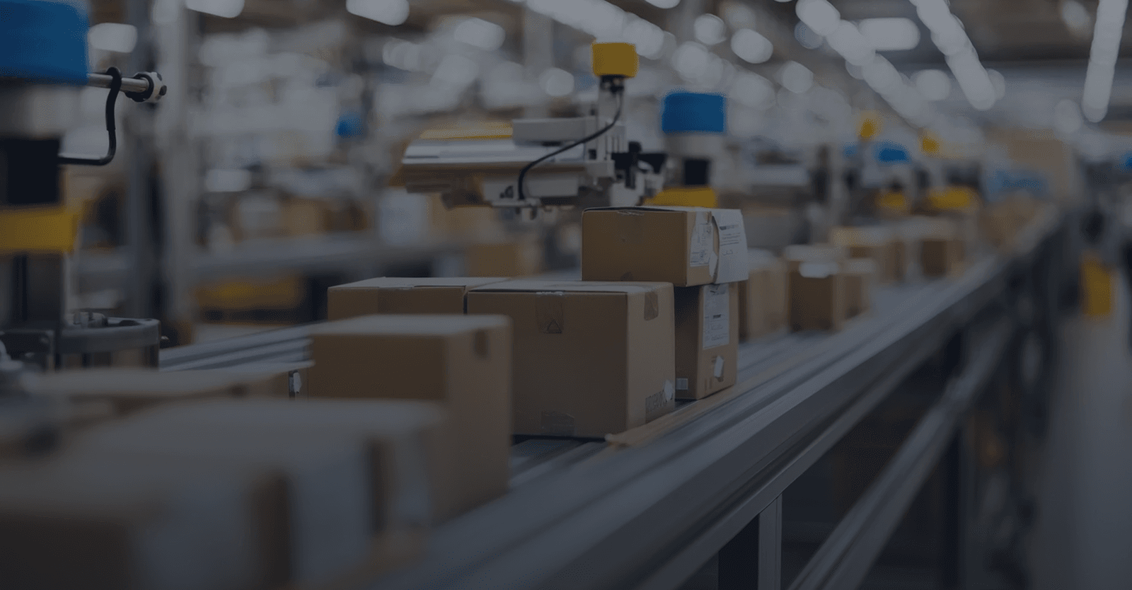 When Everyday Appliances Become Dangerous: Defective Products and Serious Injuries in Florida