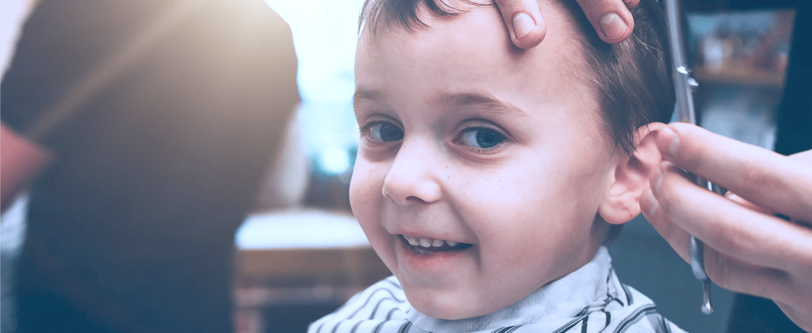 Cuts for Kids