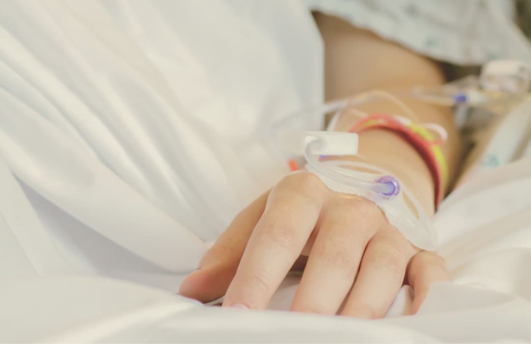 Medical Malpractice