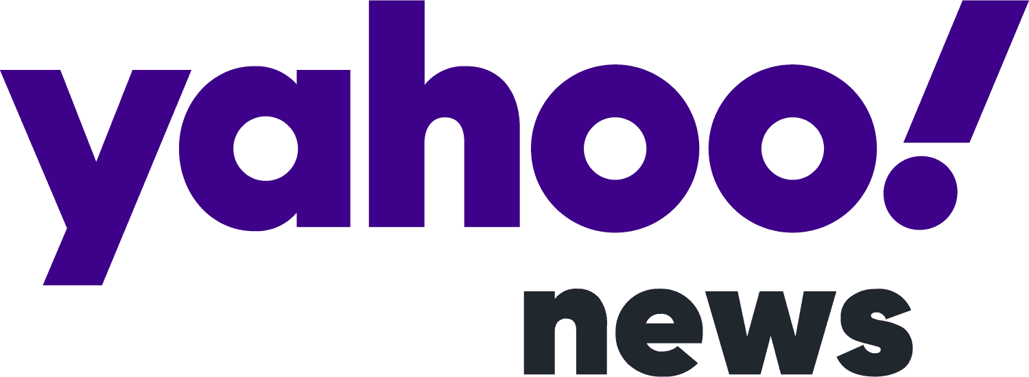 Featured in Yahoo