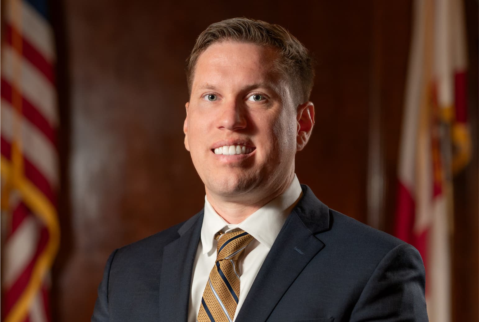 Local Attorney Addresses Firework and Holiday Safety Ahead of the Fourth of July