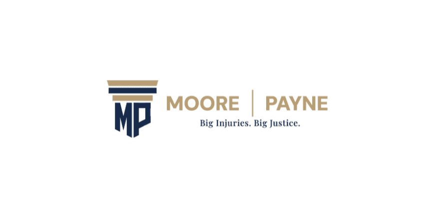 Best Lawyers Names Moore Payne Law Founding Partner to 2026’s The Best Lawyers in America List