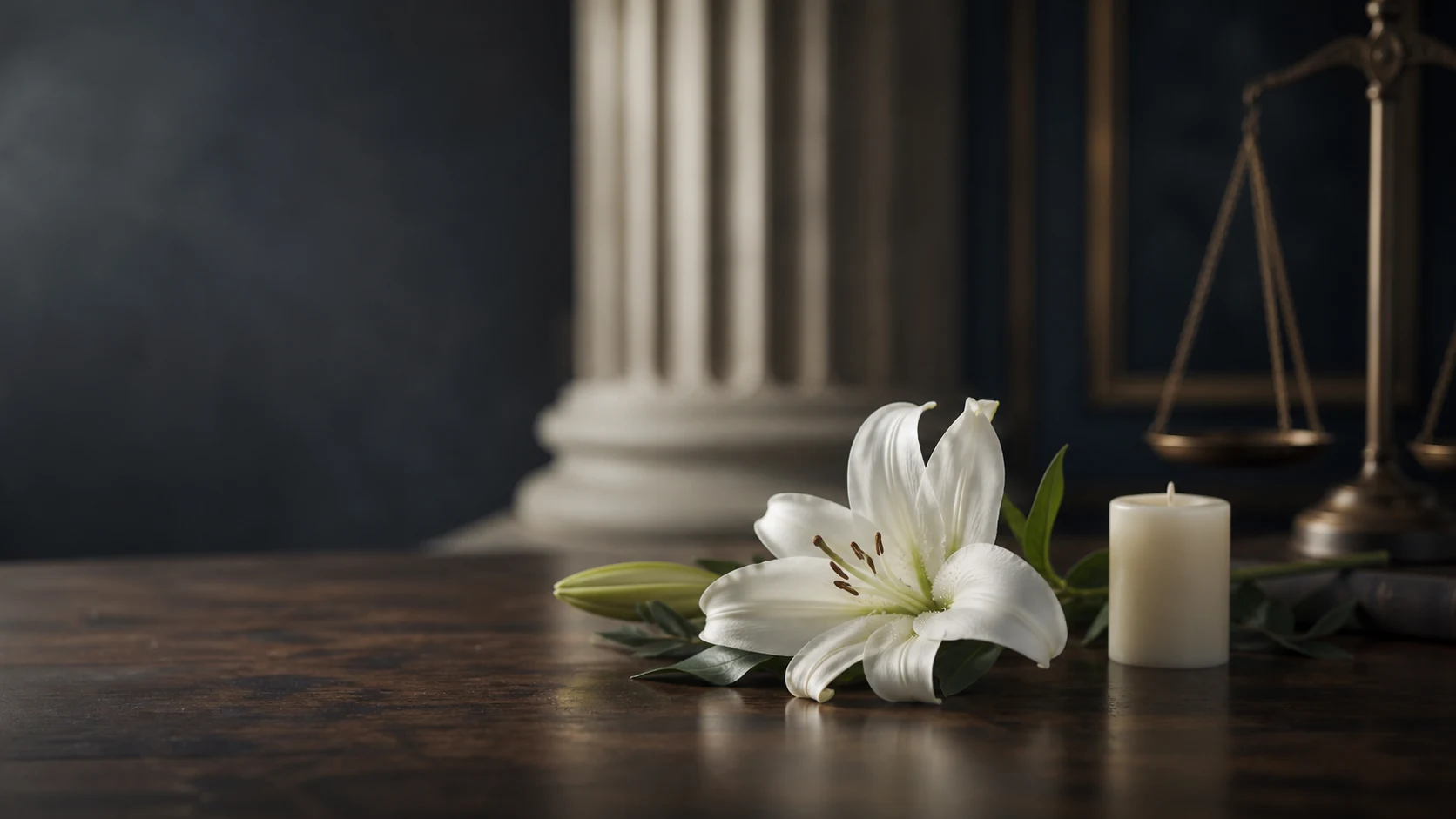 Wrongful Death