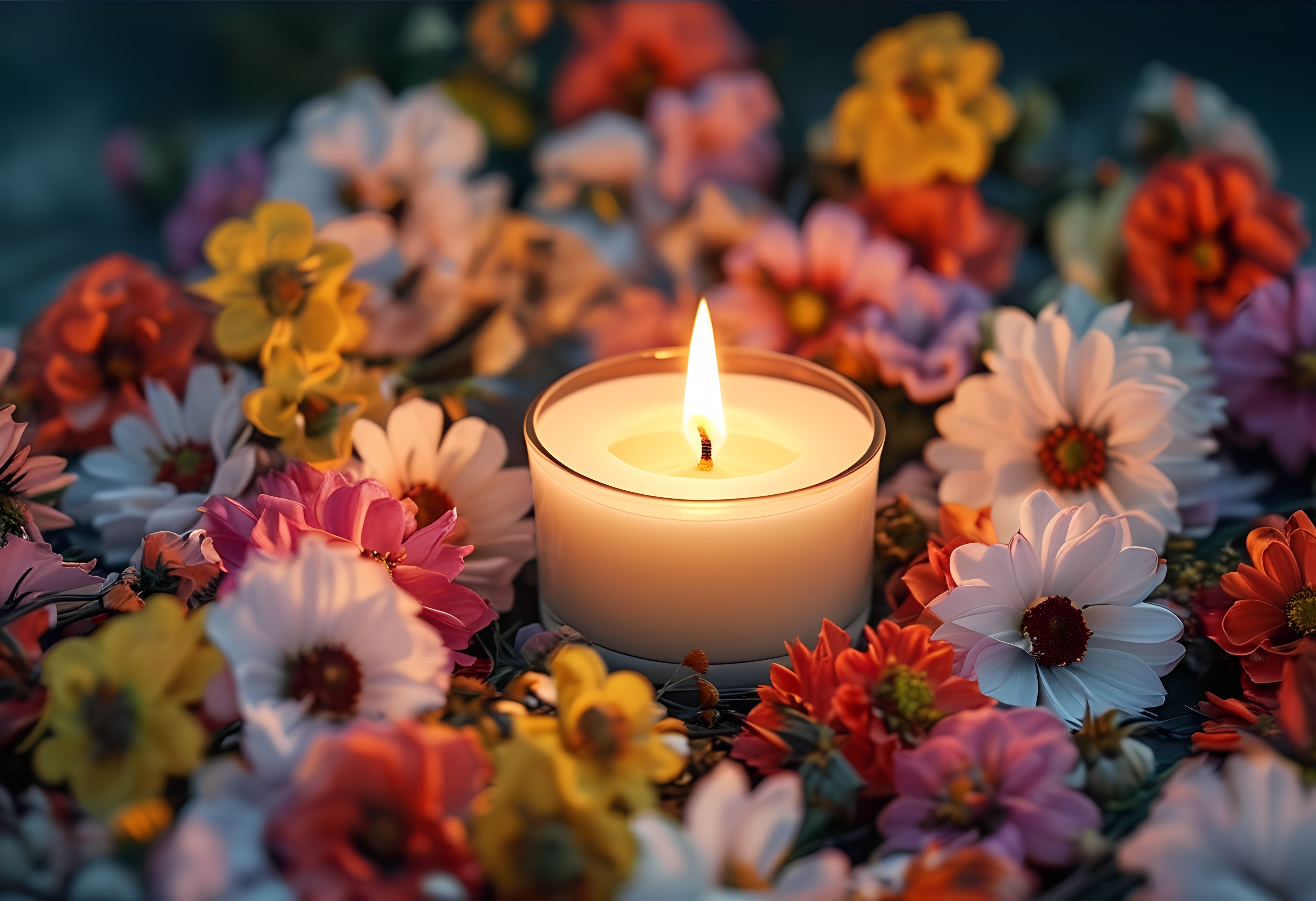 Wrongful Death: Justice for Families of Lost Loved Ones