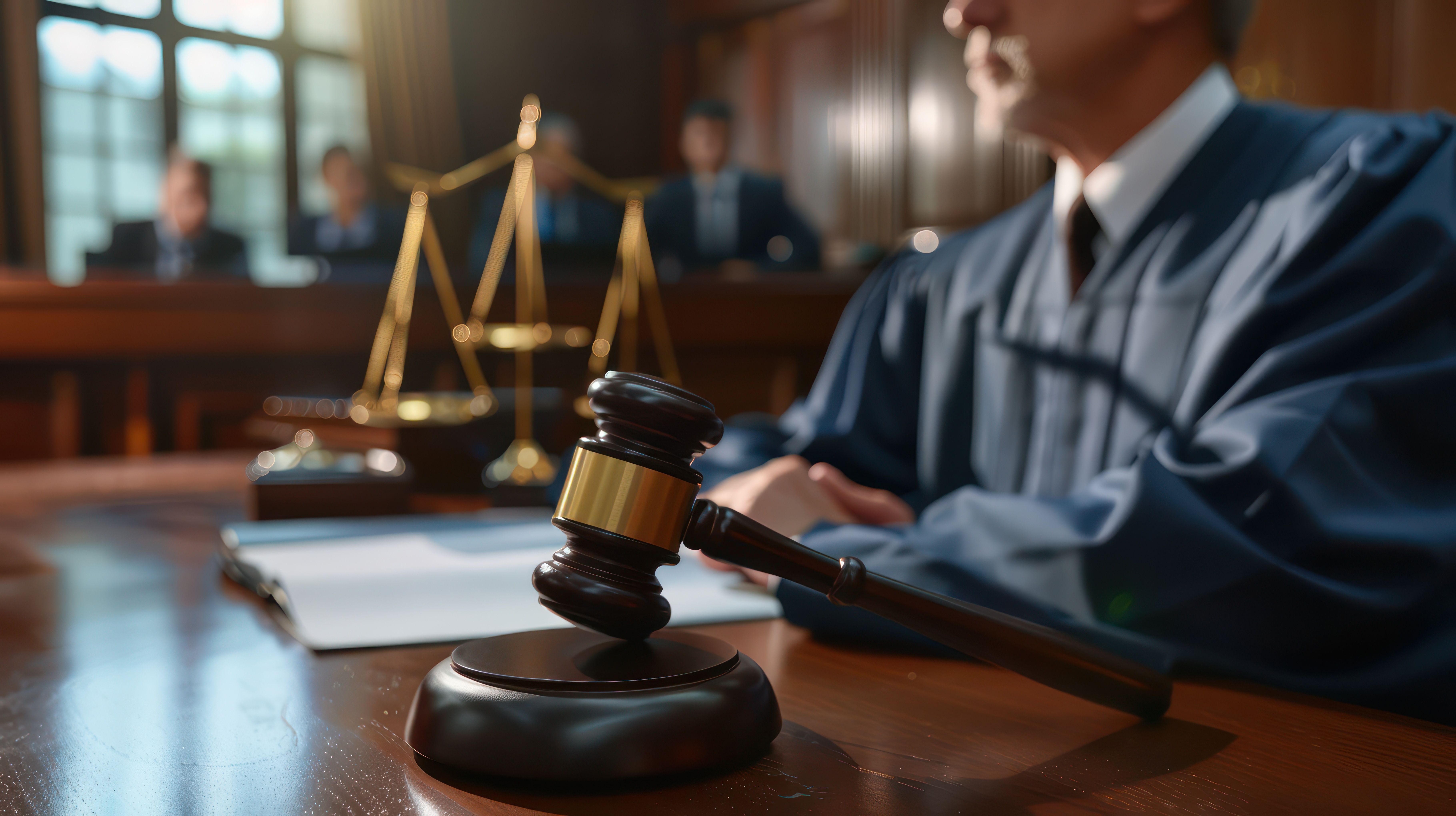 Premises Liability – Injuries on Unsafe Properties