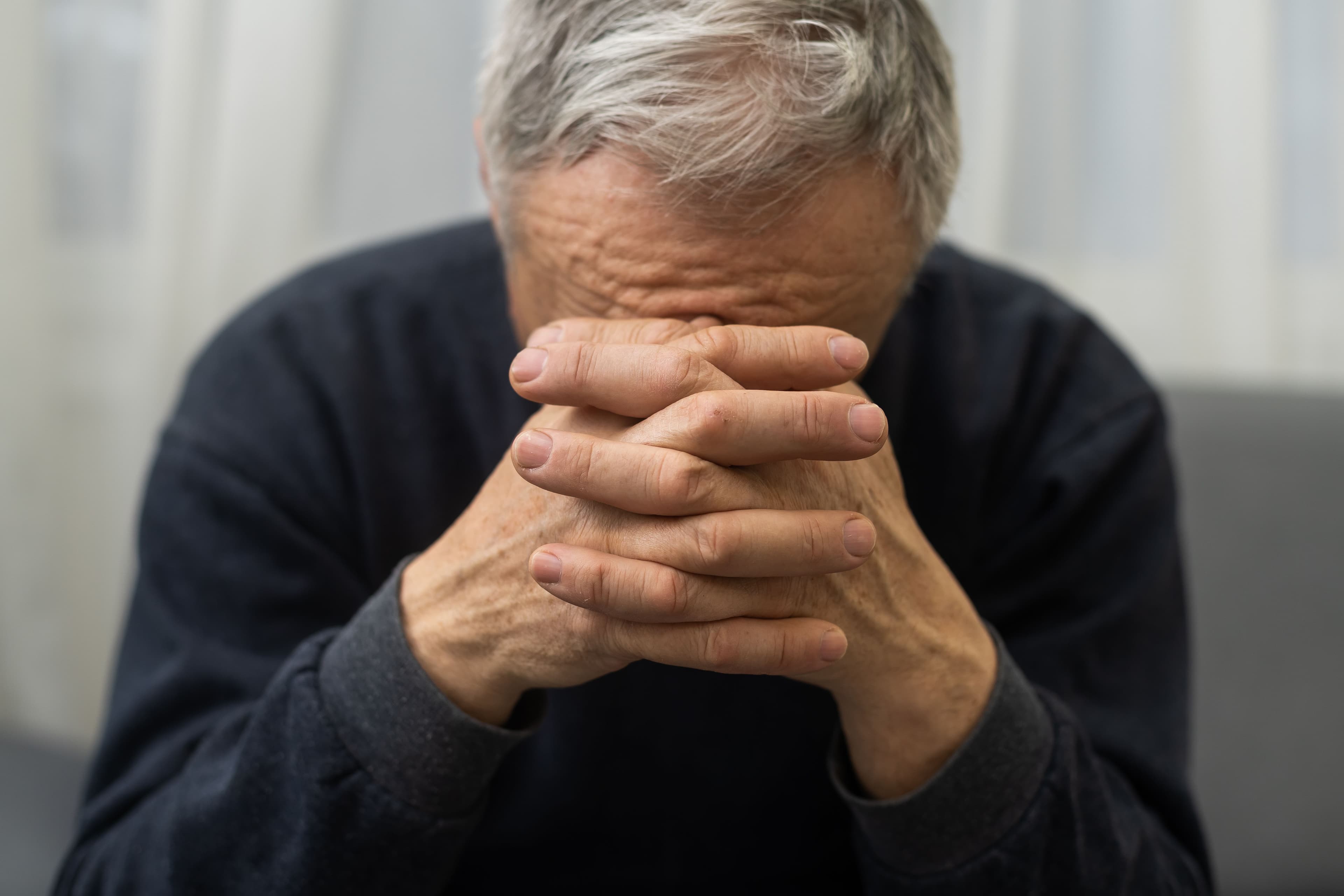 Holding Nursing Homes Accountable for Abuse and Neglect
