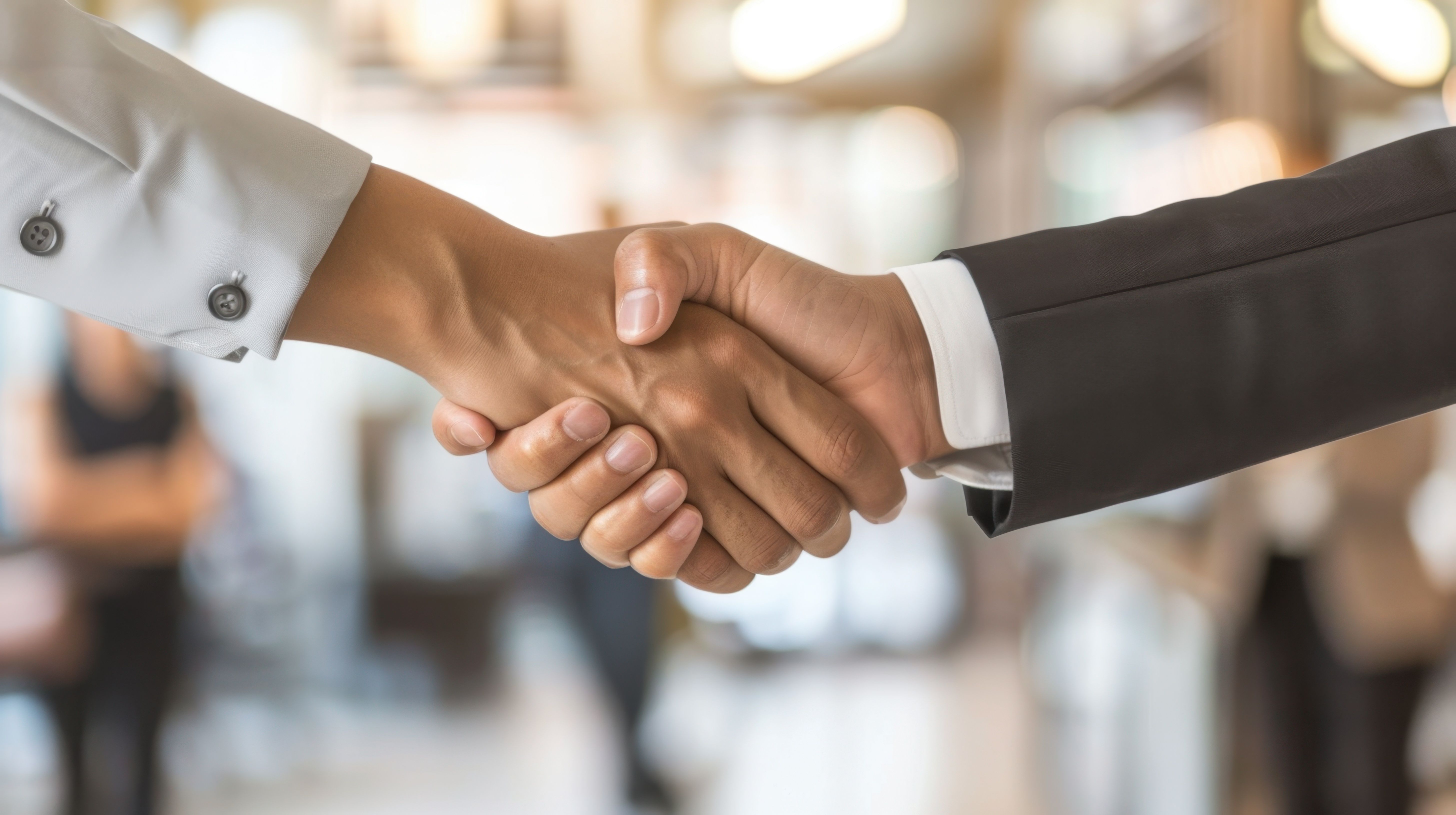 Fighting for the Rights of Crash Victims