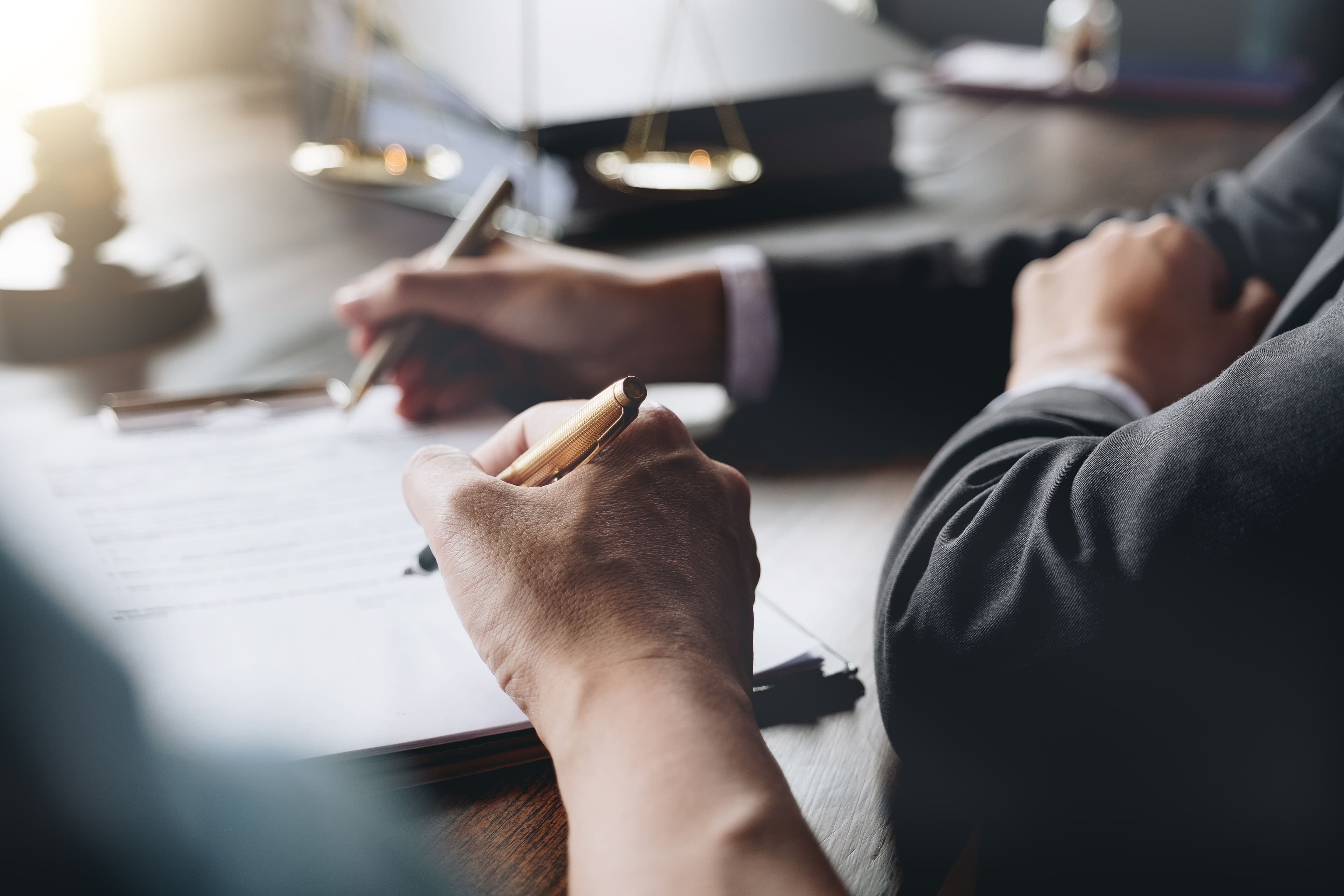 Understanding Premises Liability: Protecting Your Rights as a Visitor