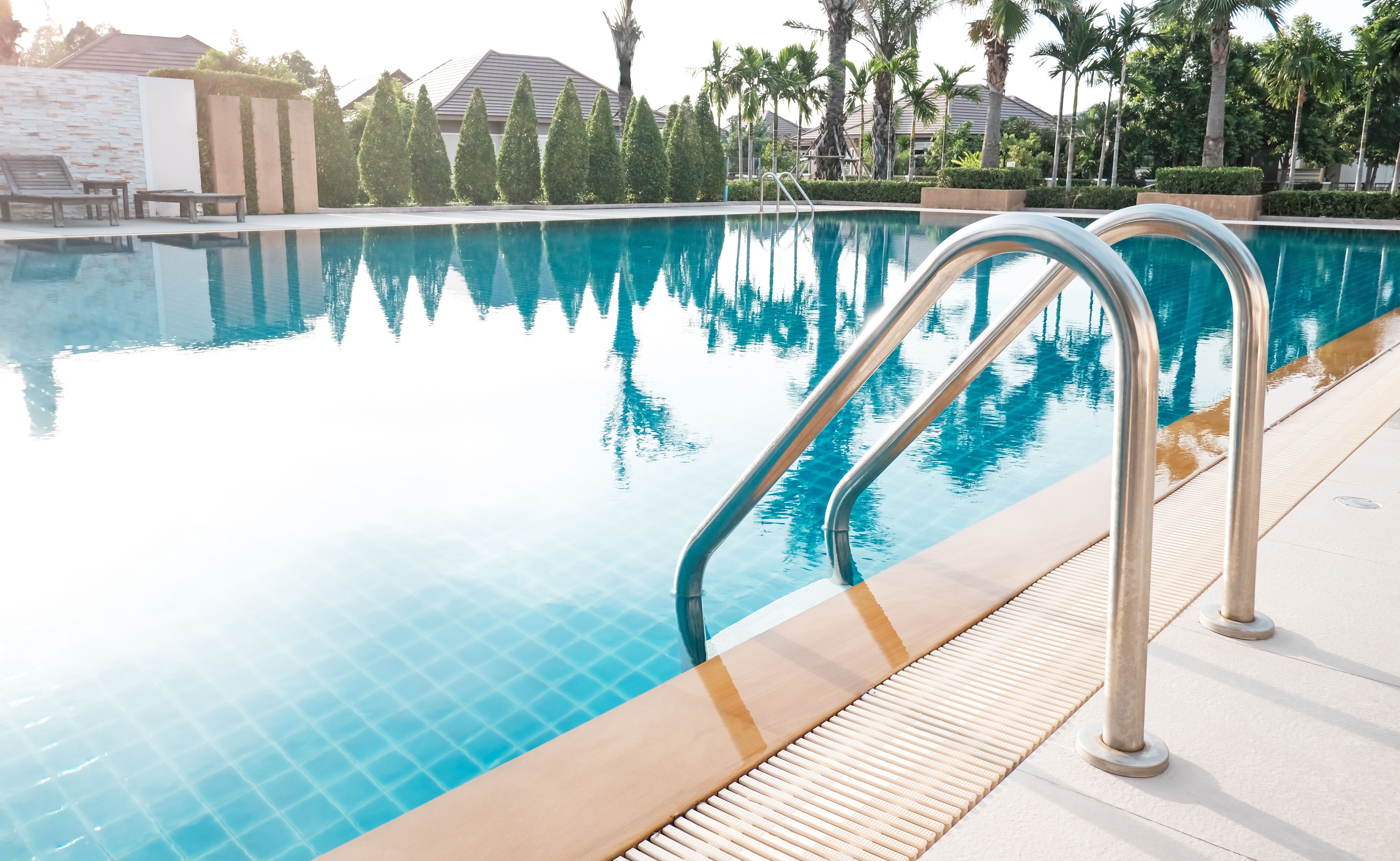 Swimming Pool Accidents in Florida: When Property Owners Fail to Provide Safe Conditions