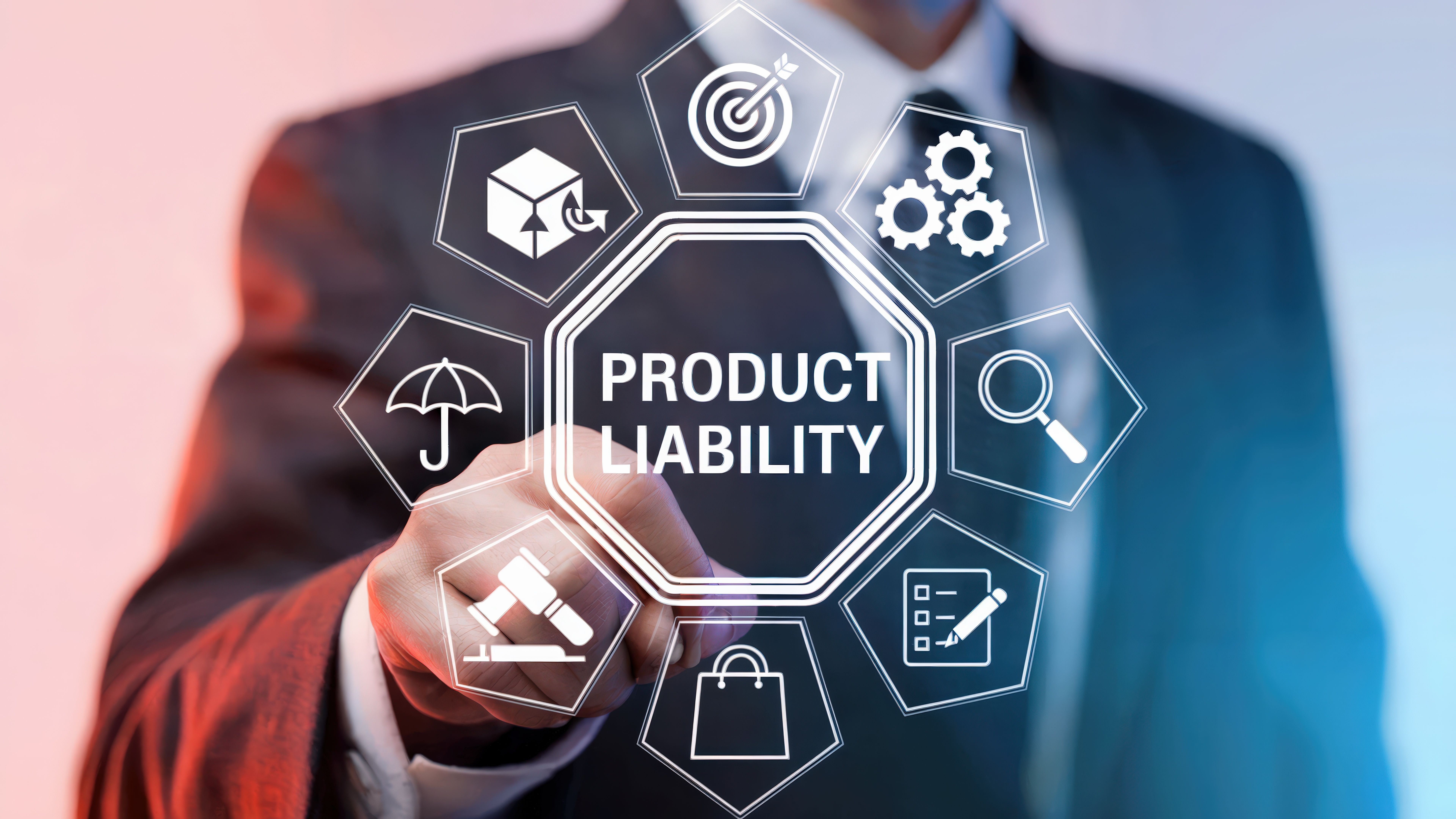 Florida Product Liability Lawyer Moore Payne Holds Manufacturers Accountable