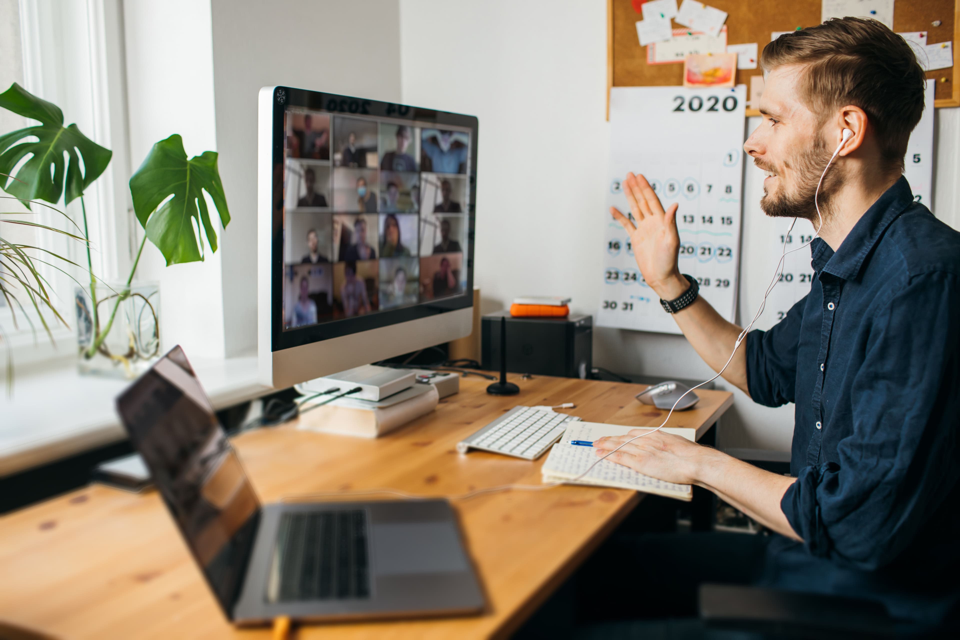 Remote Work and Employment Law in 2025: What Every Employee and Employer Should Know