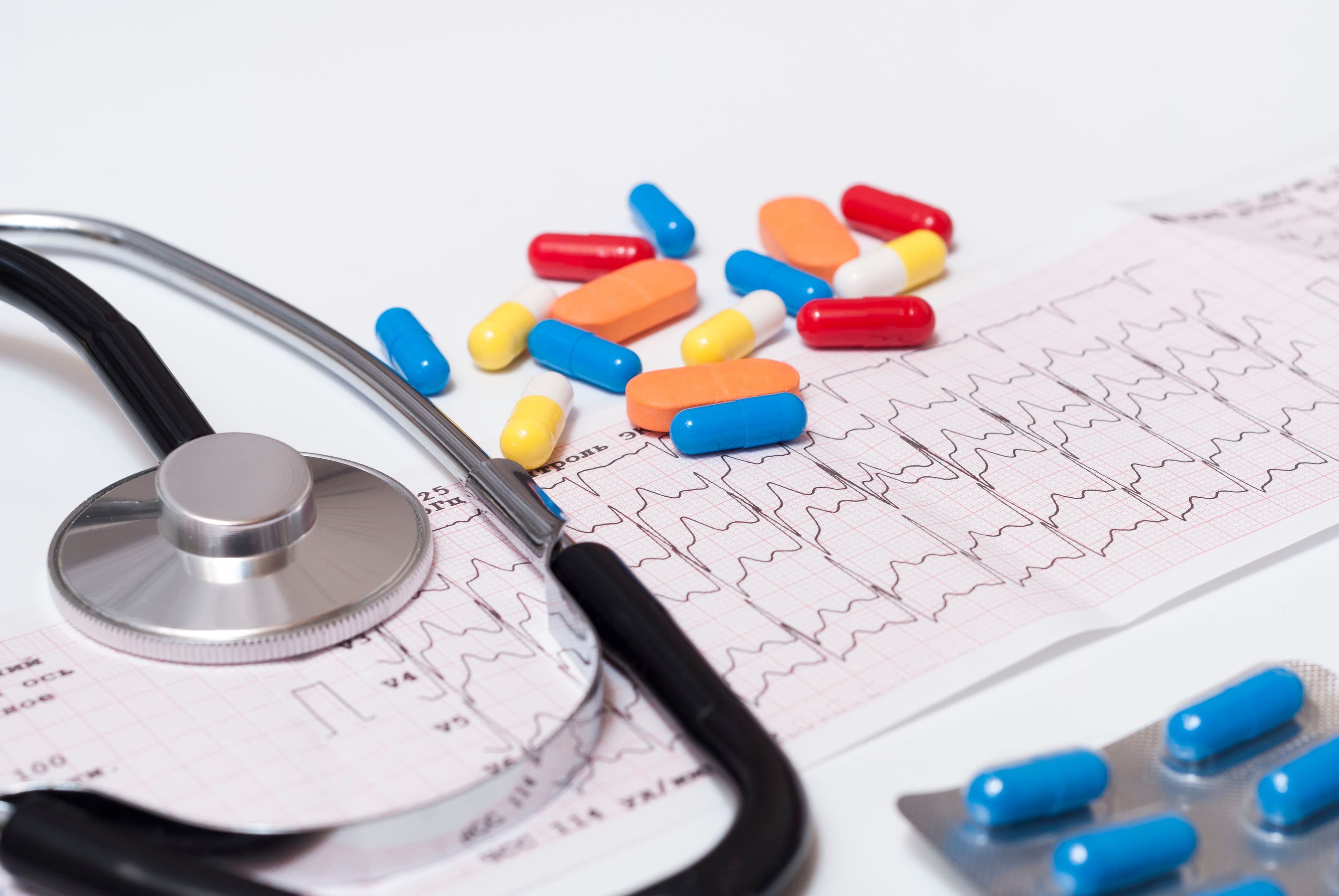 The Hidden Dangers of Defective Drugs: Holding Manufacturers Accountable