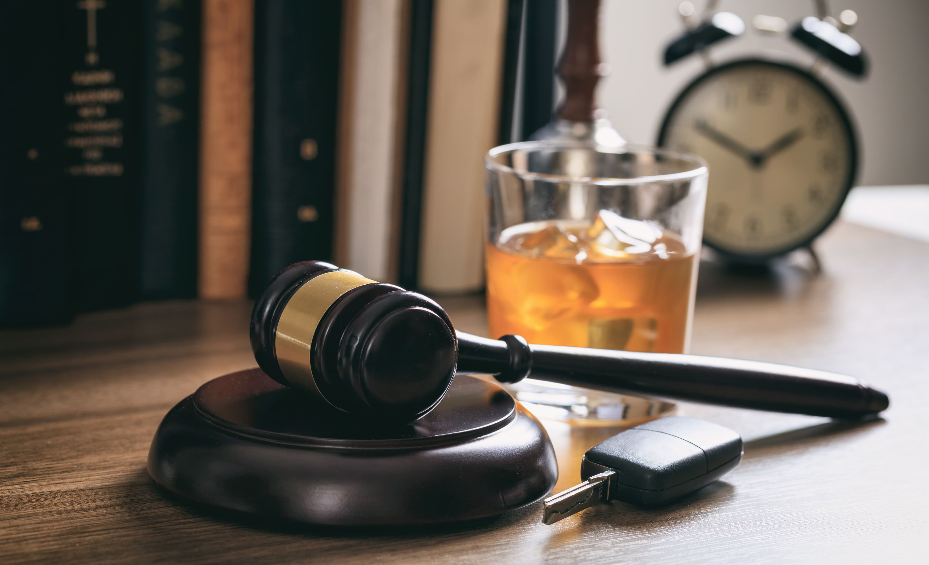 Wrongful Death - Legal Steps After a Preventable Loss