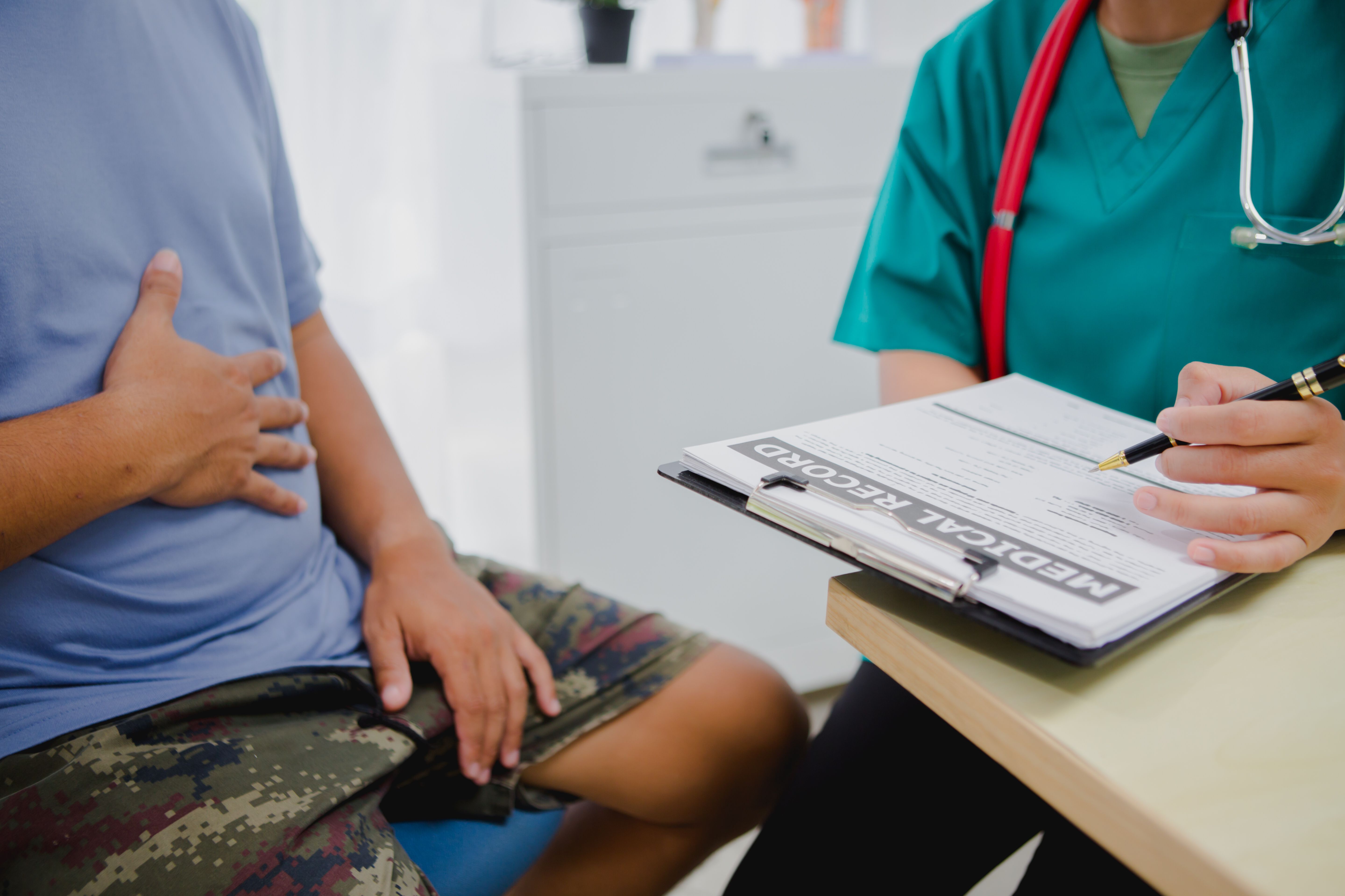 Medical Malpractice - Understanding Your Legal Options