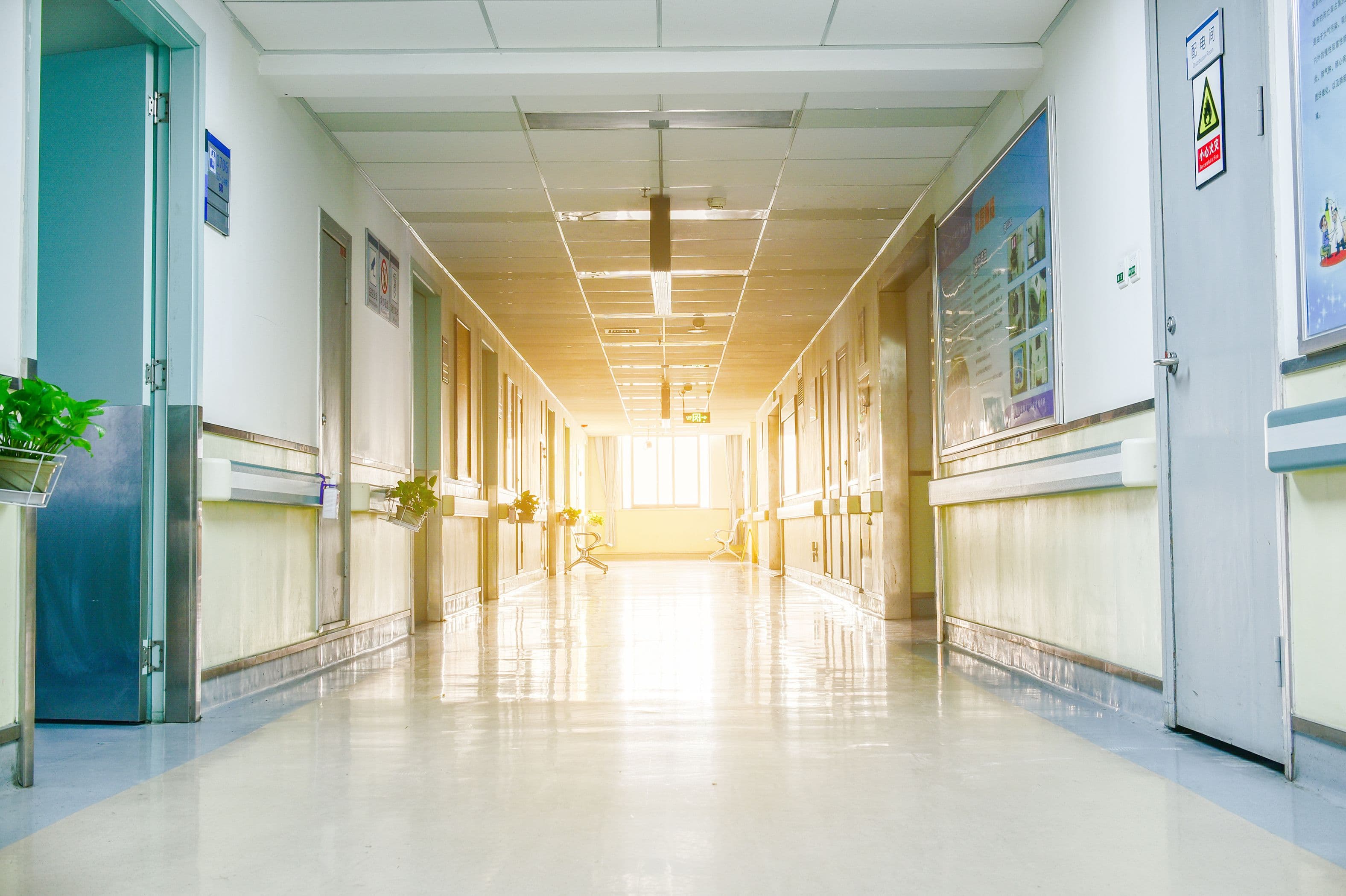 Emergency Room Errors in Florida: When Urgent Care Turns Into a Medical Crisis