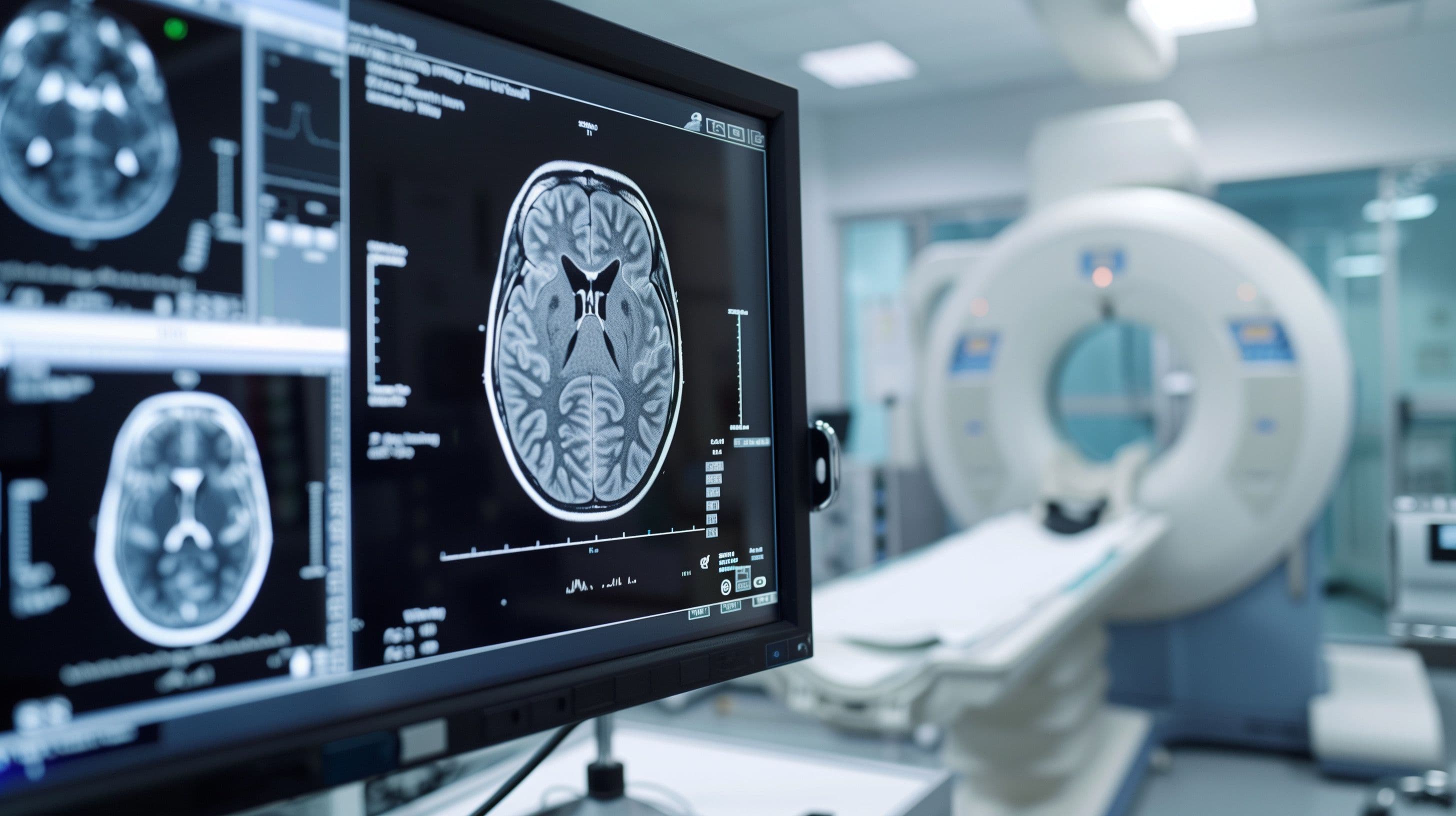 Brain and Spine Injuries – Legal Options for Long-Term Care