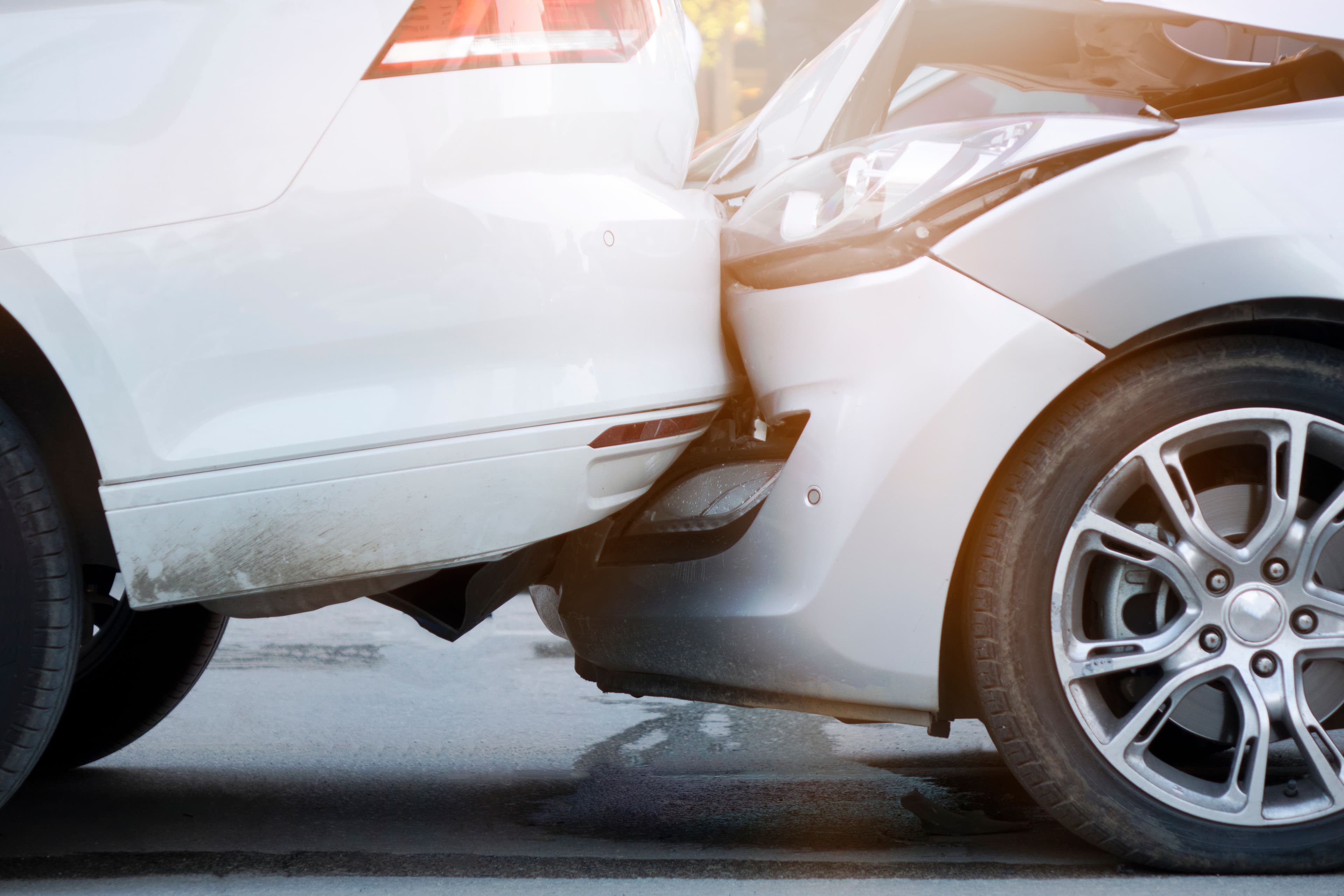 Auto & Trucking Accidents: Seeking Justice for Victims