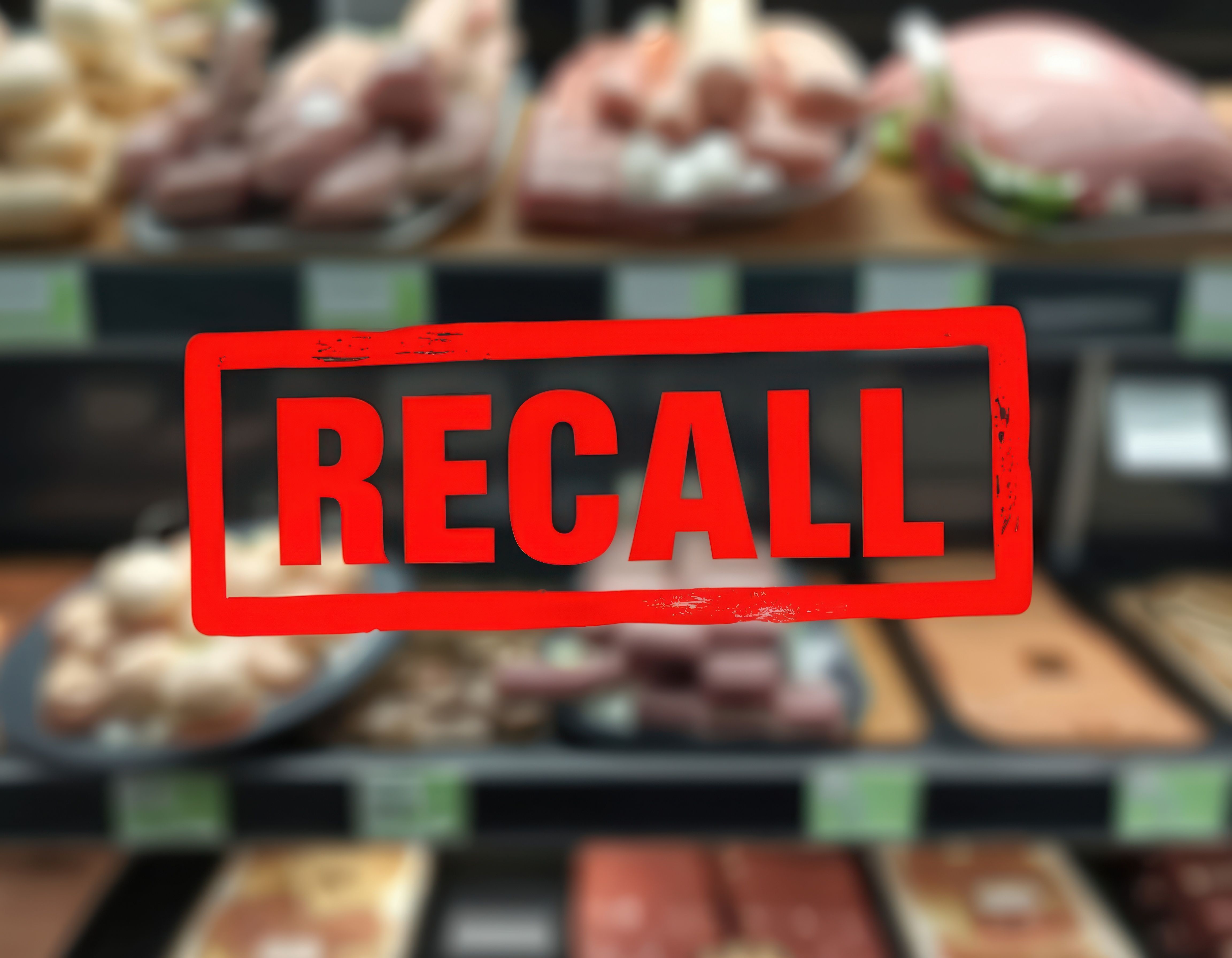 What 2025’s Product Recalls Mean for Texas Injury Victims