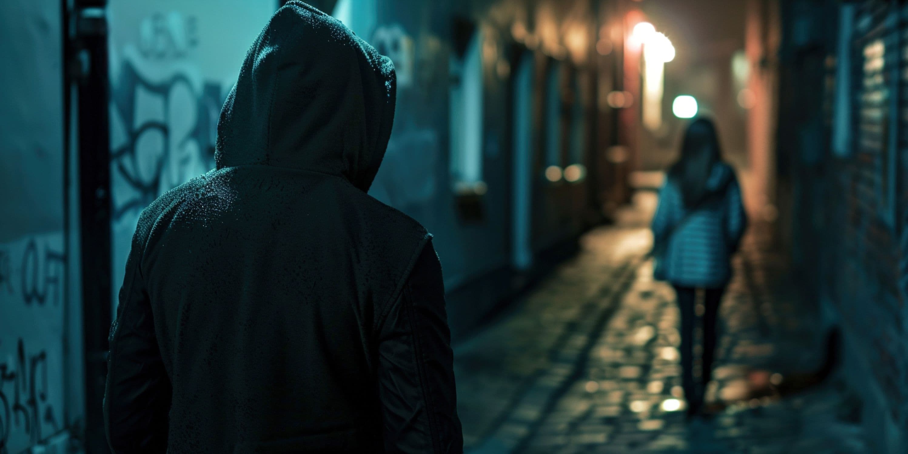 Violent Crimes on Private Property: Understanding Negligent Security Claims in Florida