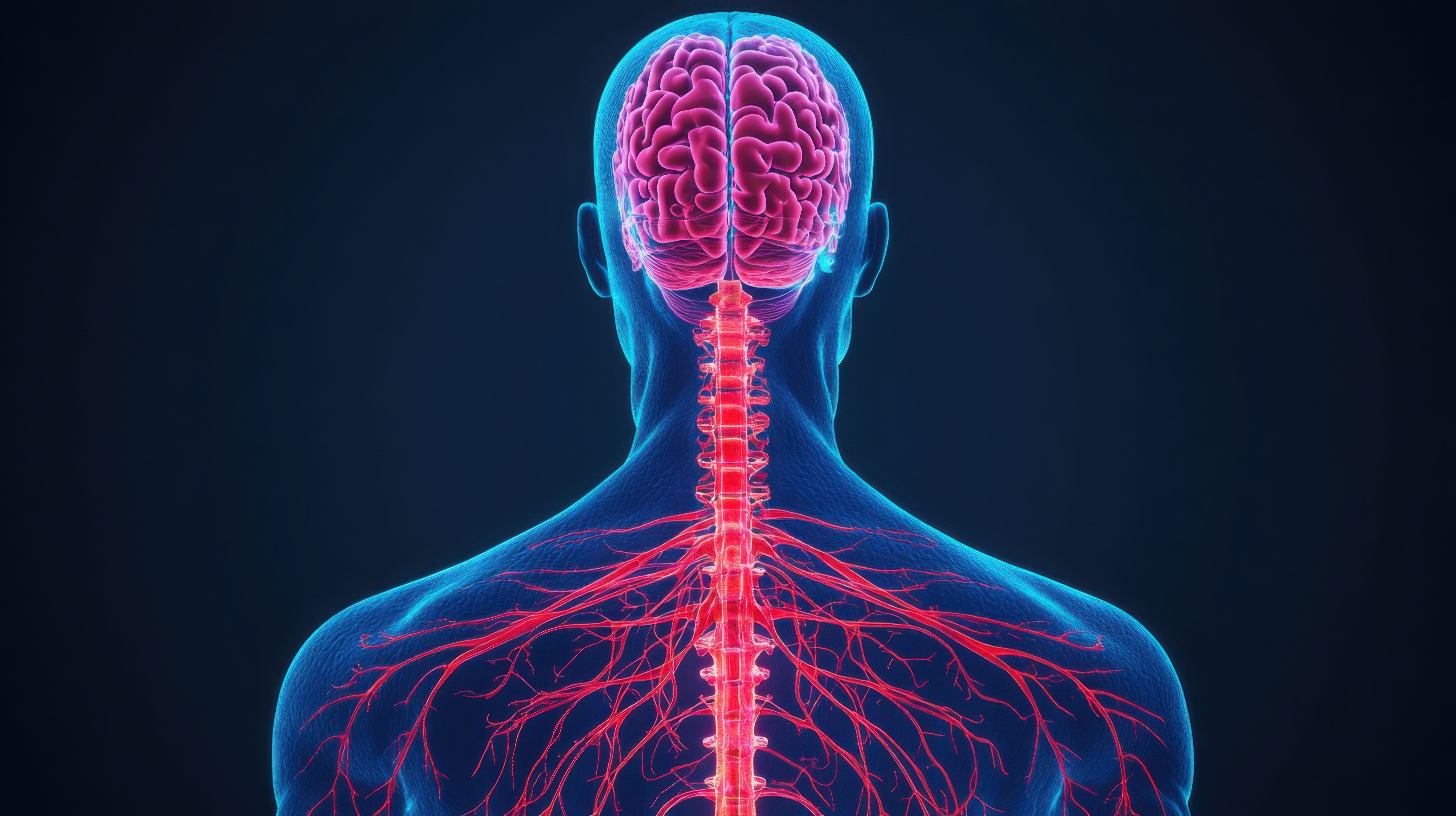 Brain and Spine Injuries: Fighting for Life-Changing Trauma Victims