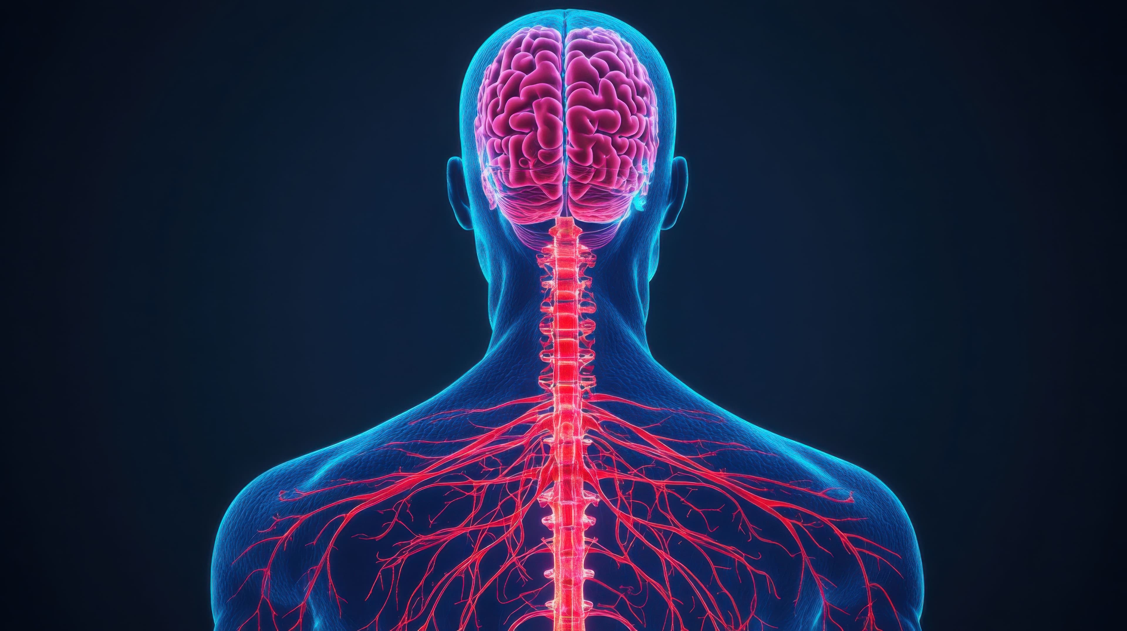Brain and Spine Injuries: Fighting for Life-Changing Trauma Victims