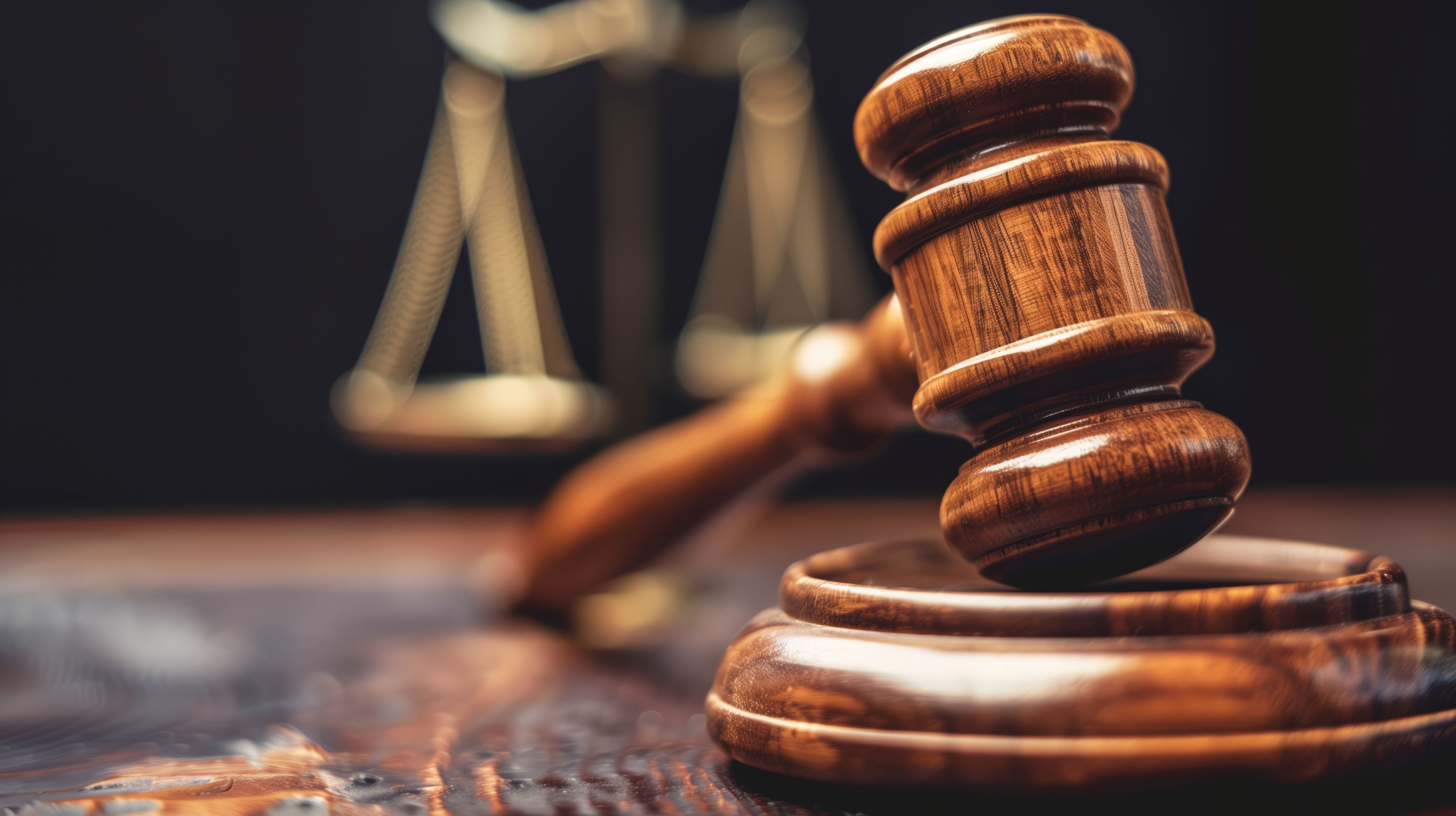 Premises Liability in Nursing Homes: Holding Facilities Accountable for Unsafe Conditions