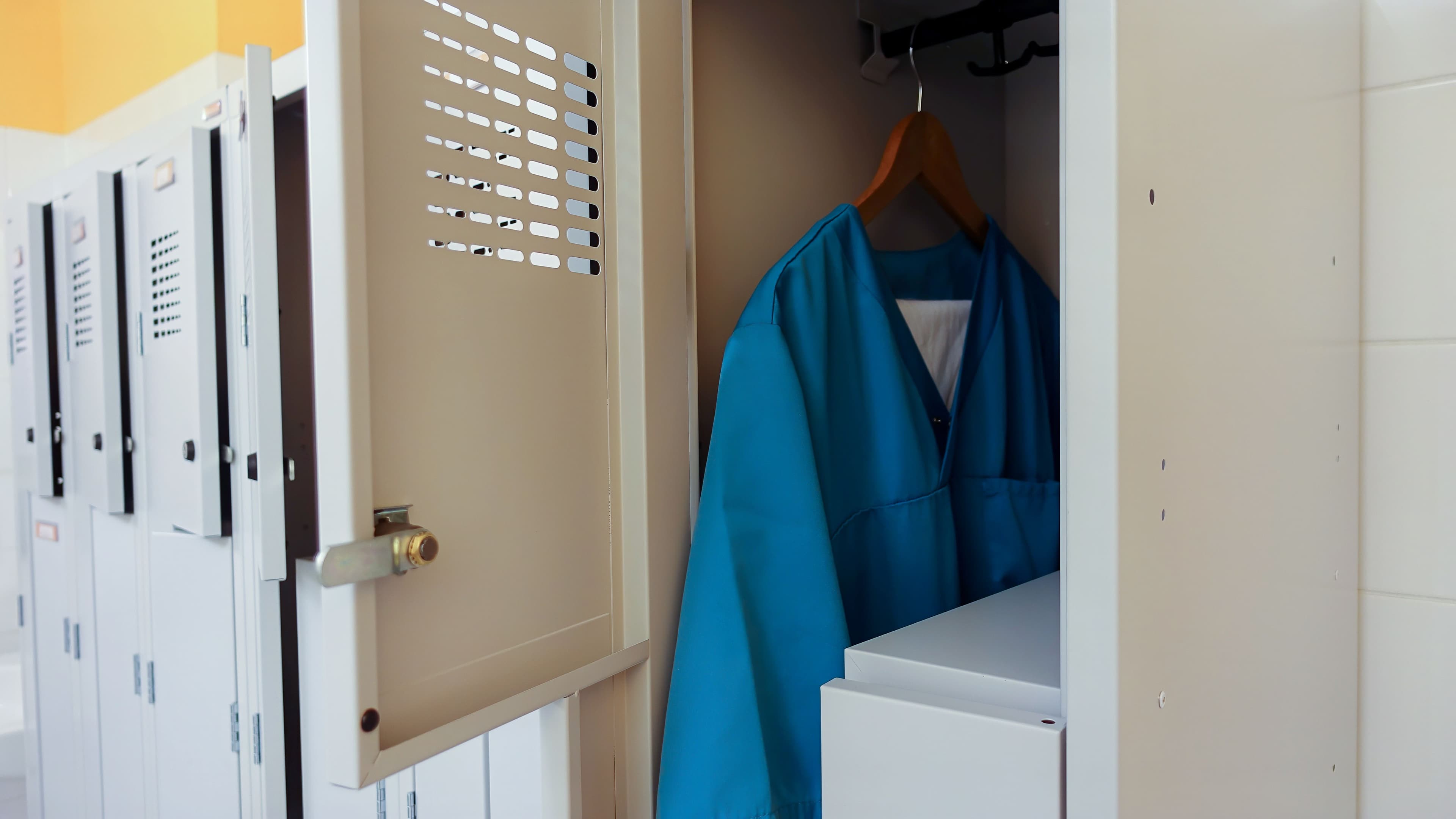 Nursing Home Staff Shortages: A Leading Cause of Neglect