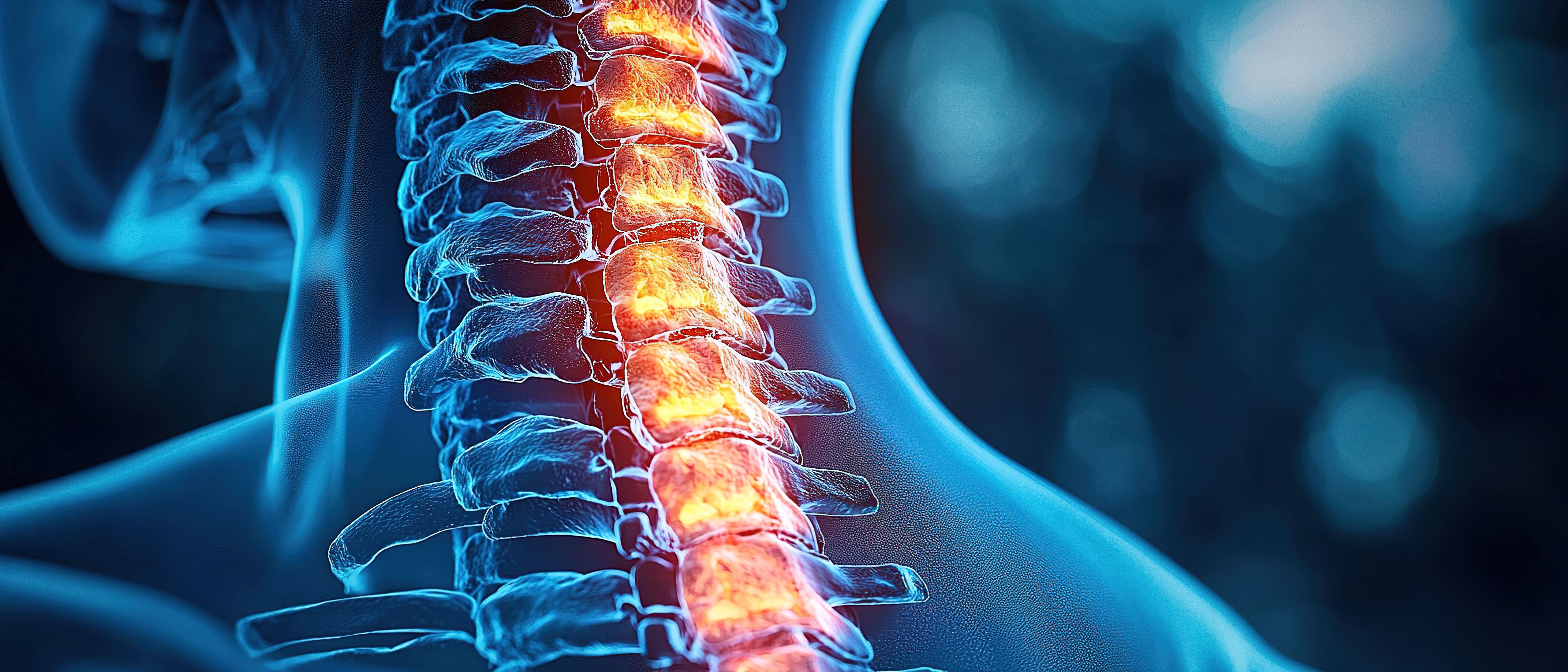 Fighting for Brain and Spinal Cord Injury Victims: How Moore Payne Secures Justice and Long-Term Support