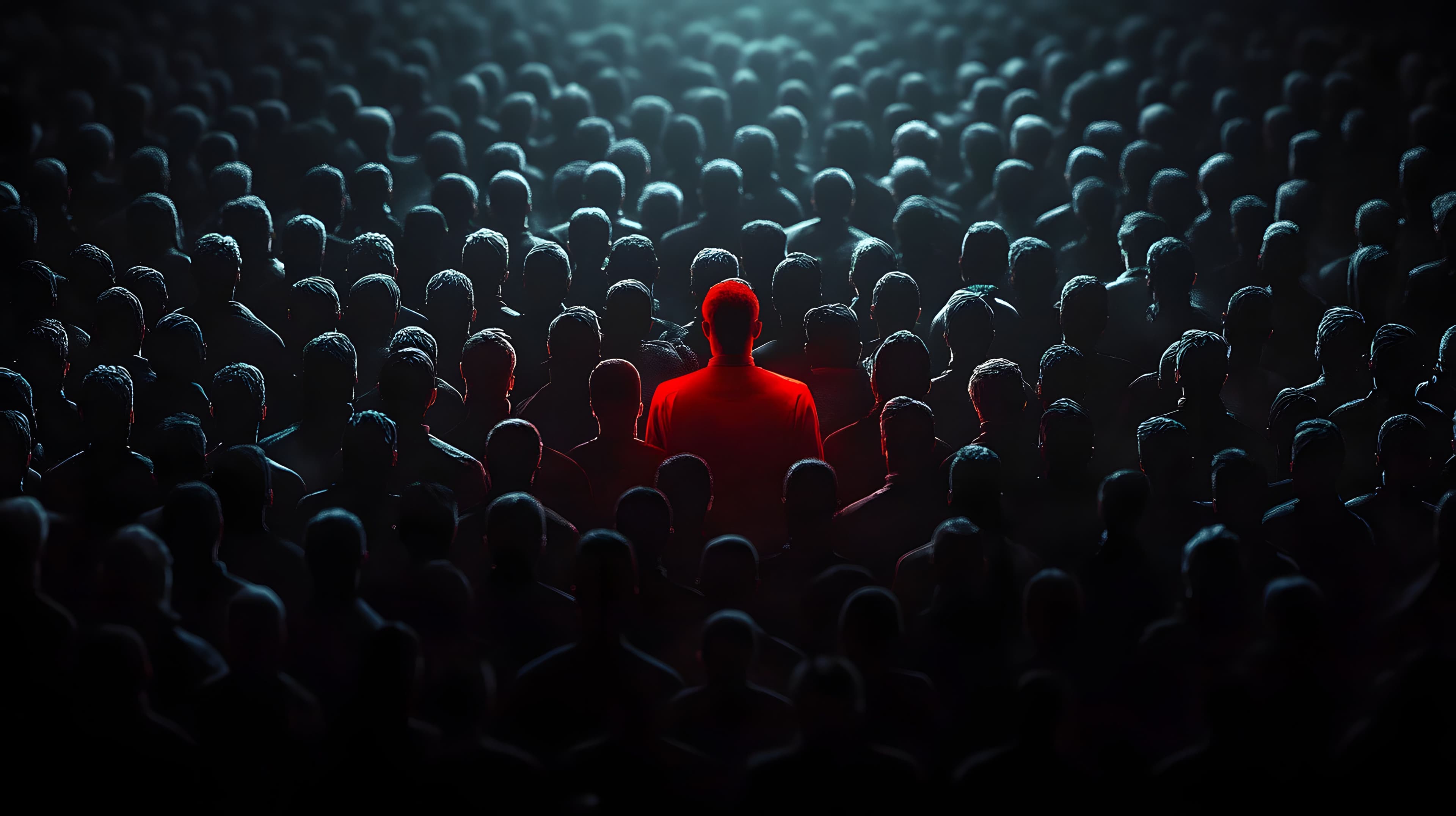 Major Tech Data Breaches Spark Class Action Lawsuits: What It Means for Consumers