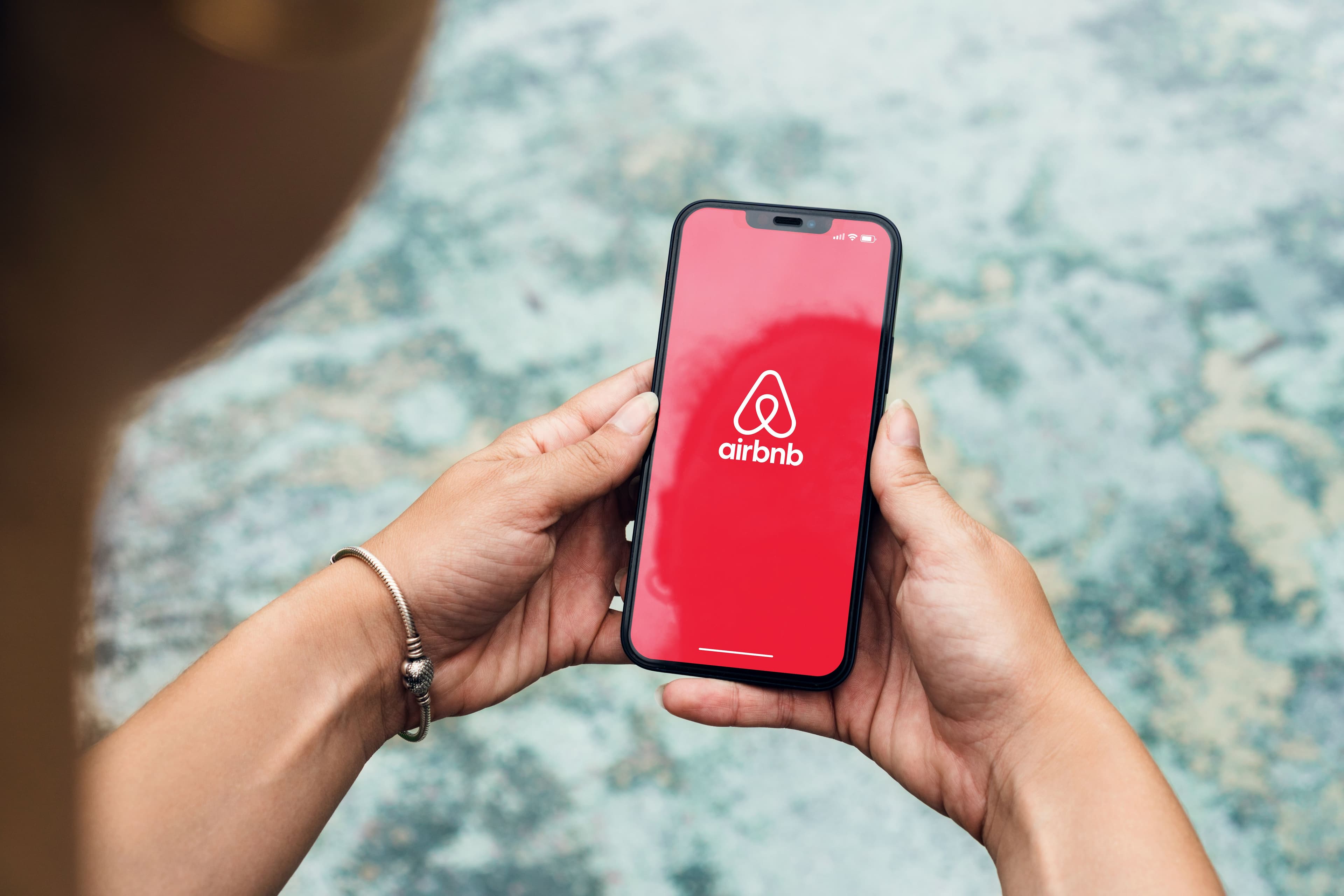 Vacation Rental Injuries in Florida: When a Getaway Leads to Unexpected Harm