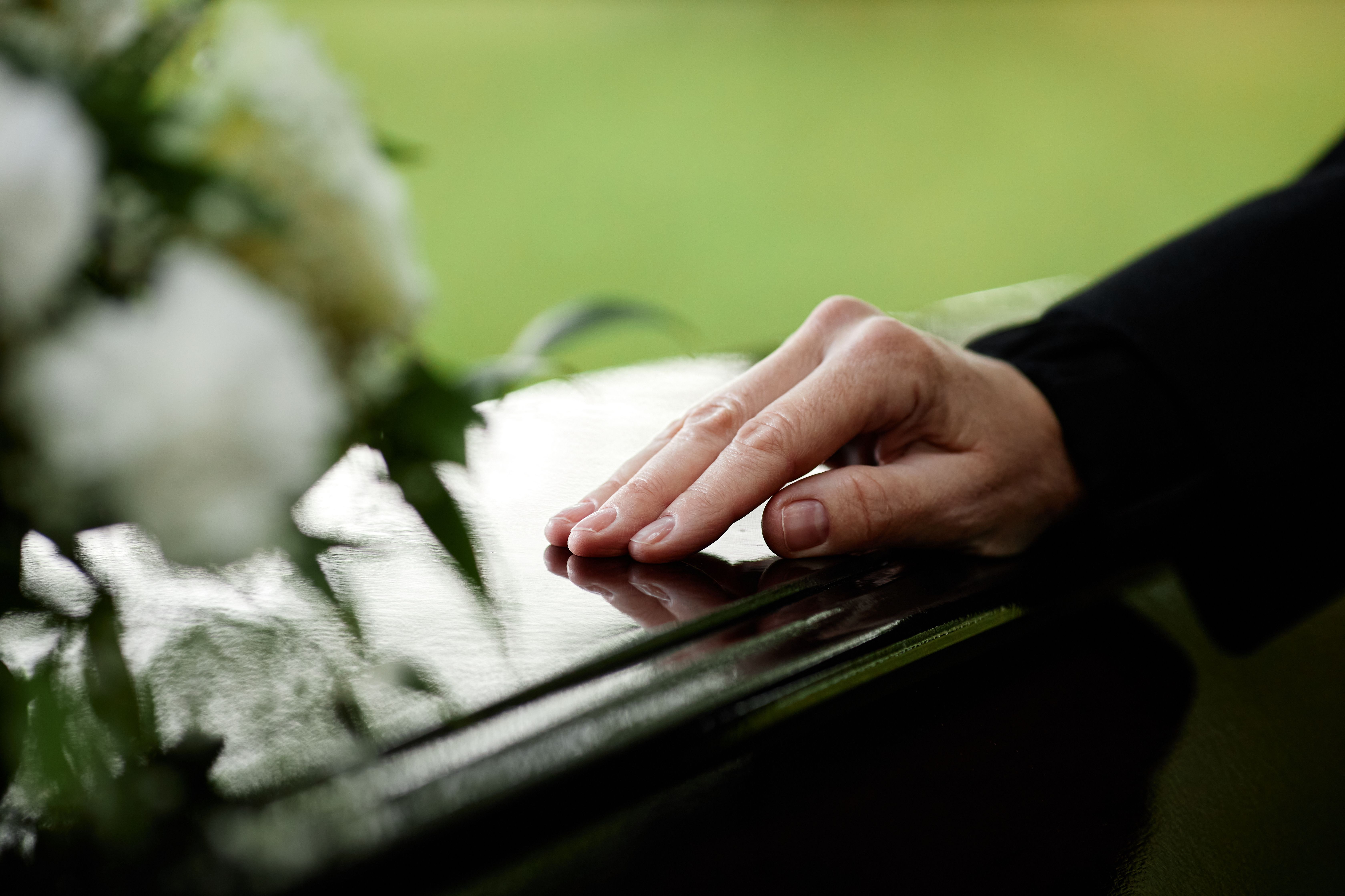 Wrongful Death in Florida: Common Causes and How Families Can Seek Justice