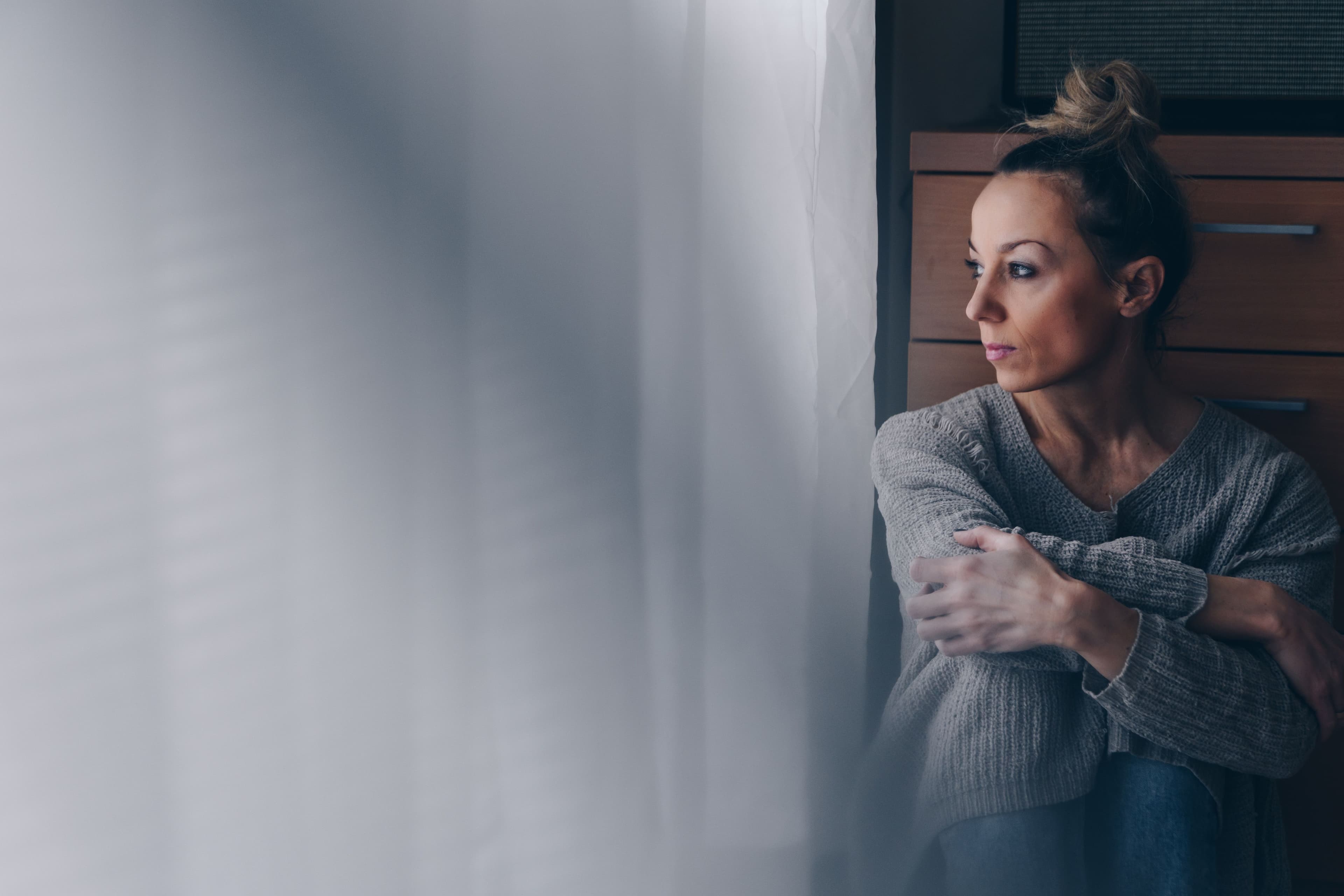 When Loss Feels Unfair: Understanding Your Rights After a Wrongful Death