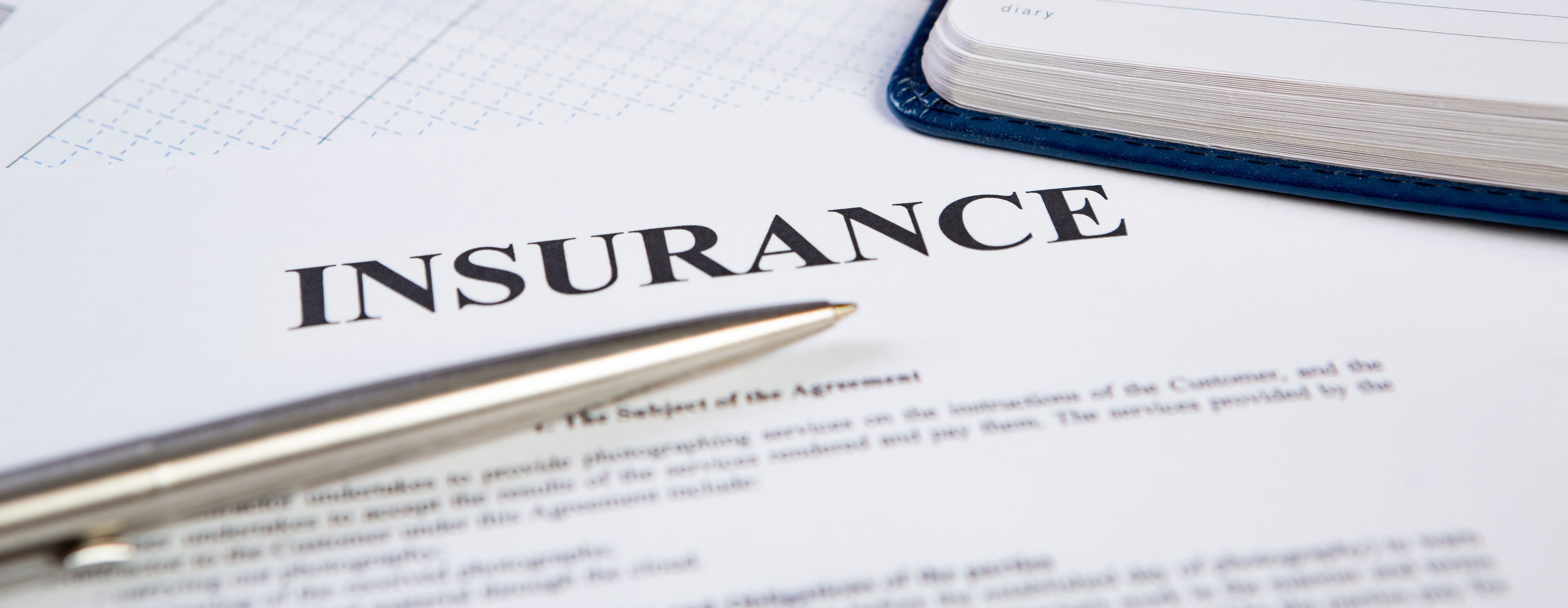 Florida Insurance Bad Faith Claims Are Rising: Know Your Rights When Your Insurer Lets You Down