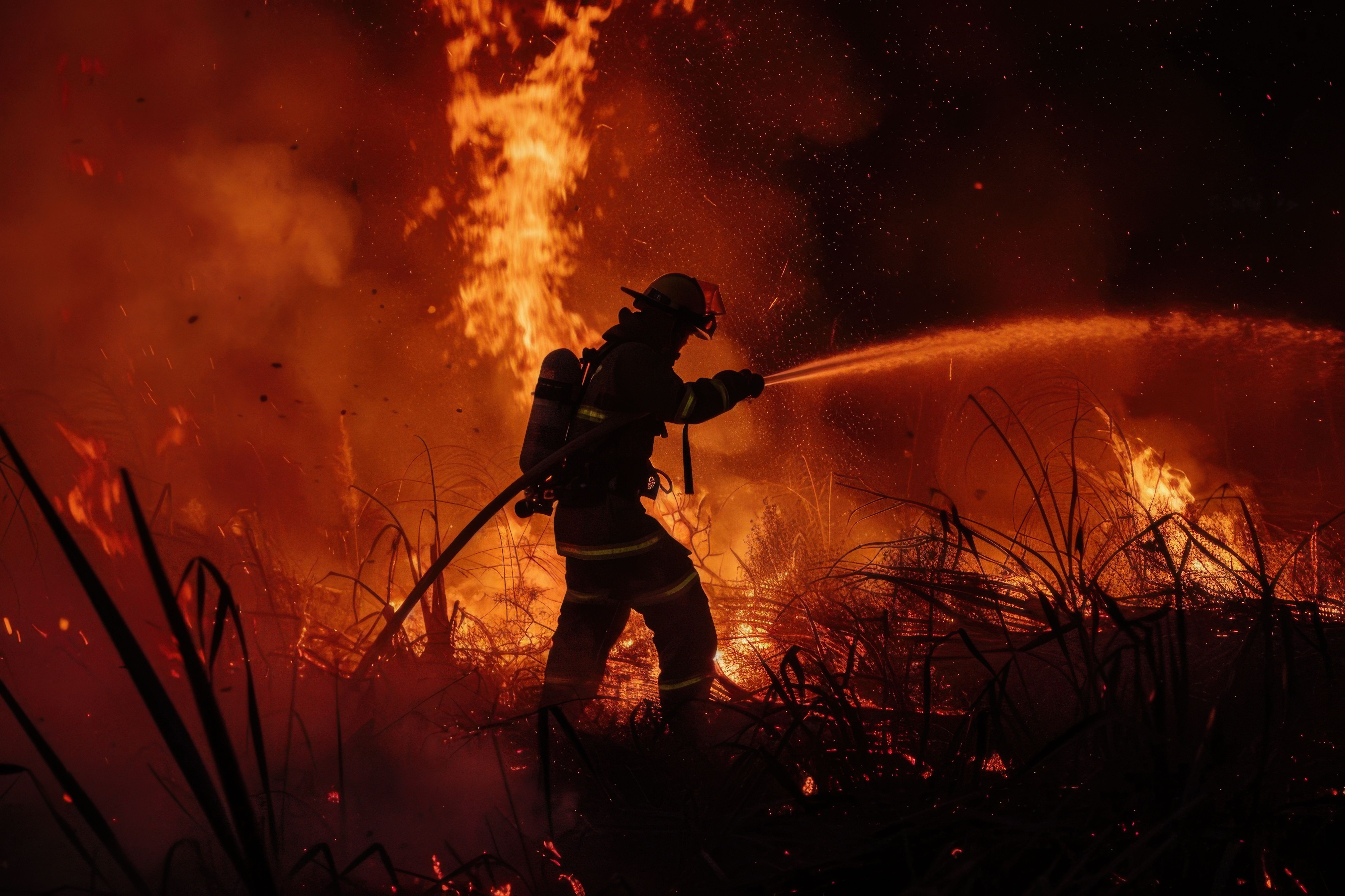 Burn Injury Representation: When Negligence Leaves Permanent Scars