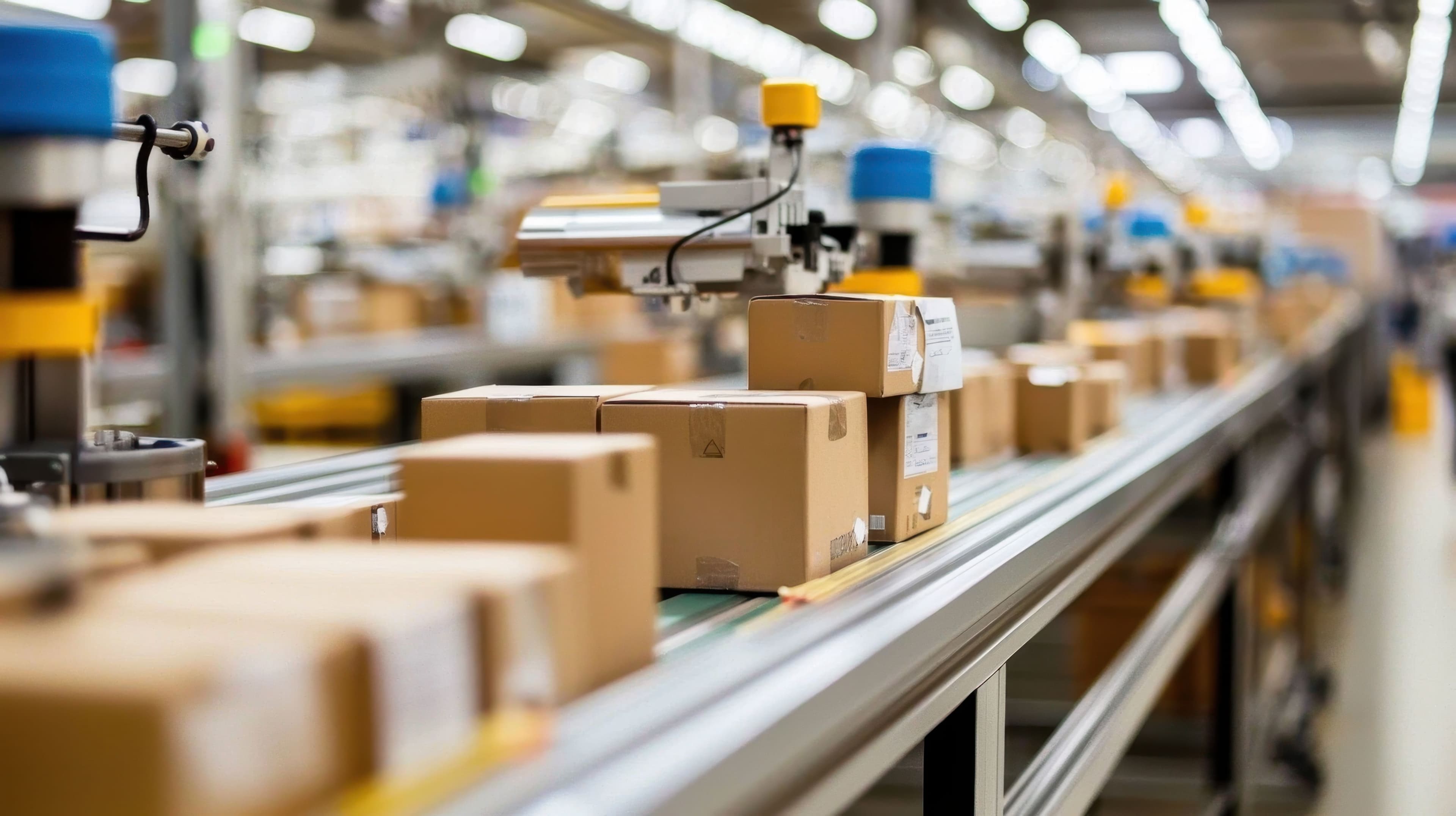 When Everyday Appliances Become Dangerous: Defective Products and Serious Injuries in Florida