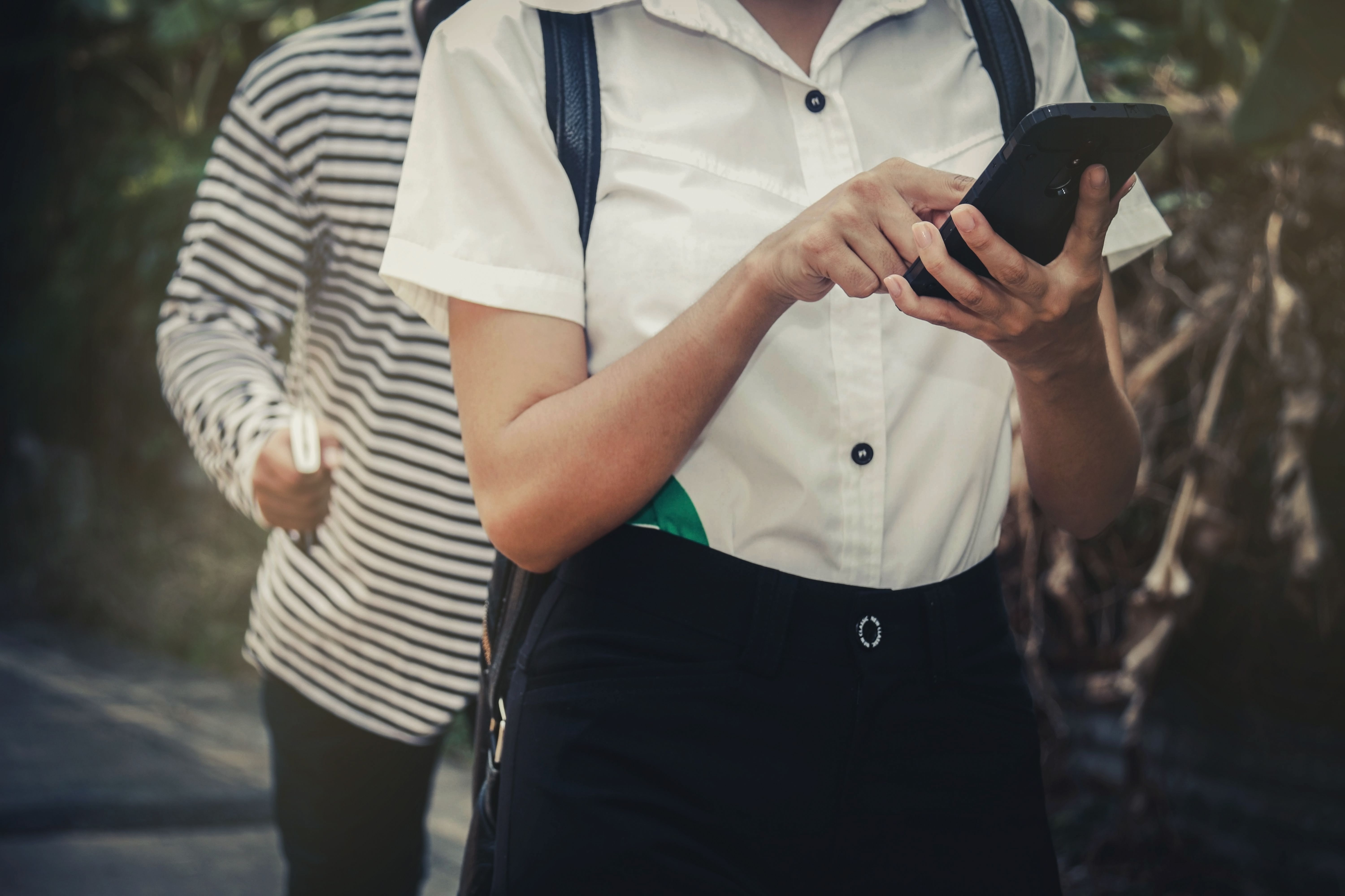 Negligent Security in Florida: When Property Owners Are Liable for Assaults and Violent Crimes