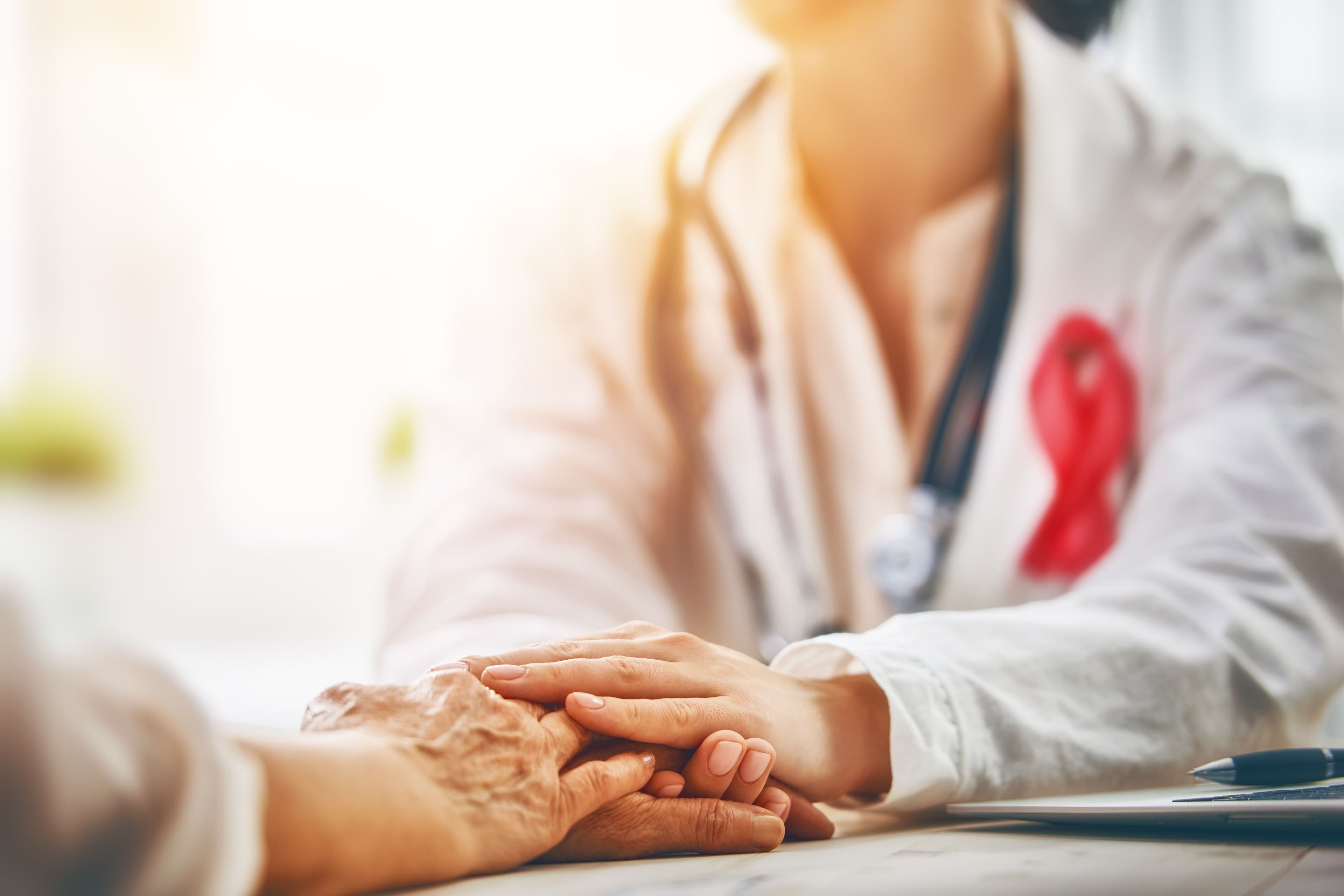 Failure to Diagnose Cancer in Florida: When Delayed Detection Becomes Medical Negligence