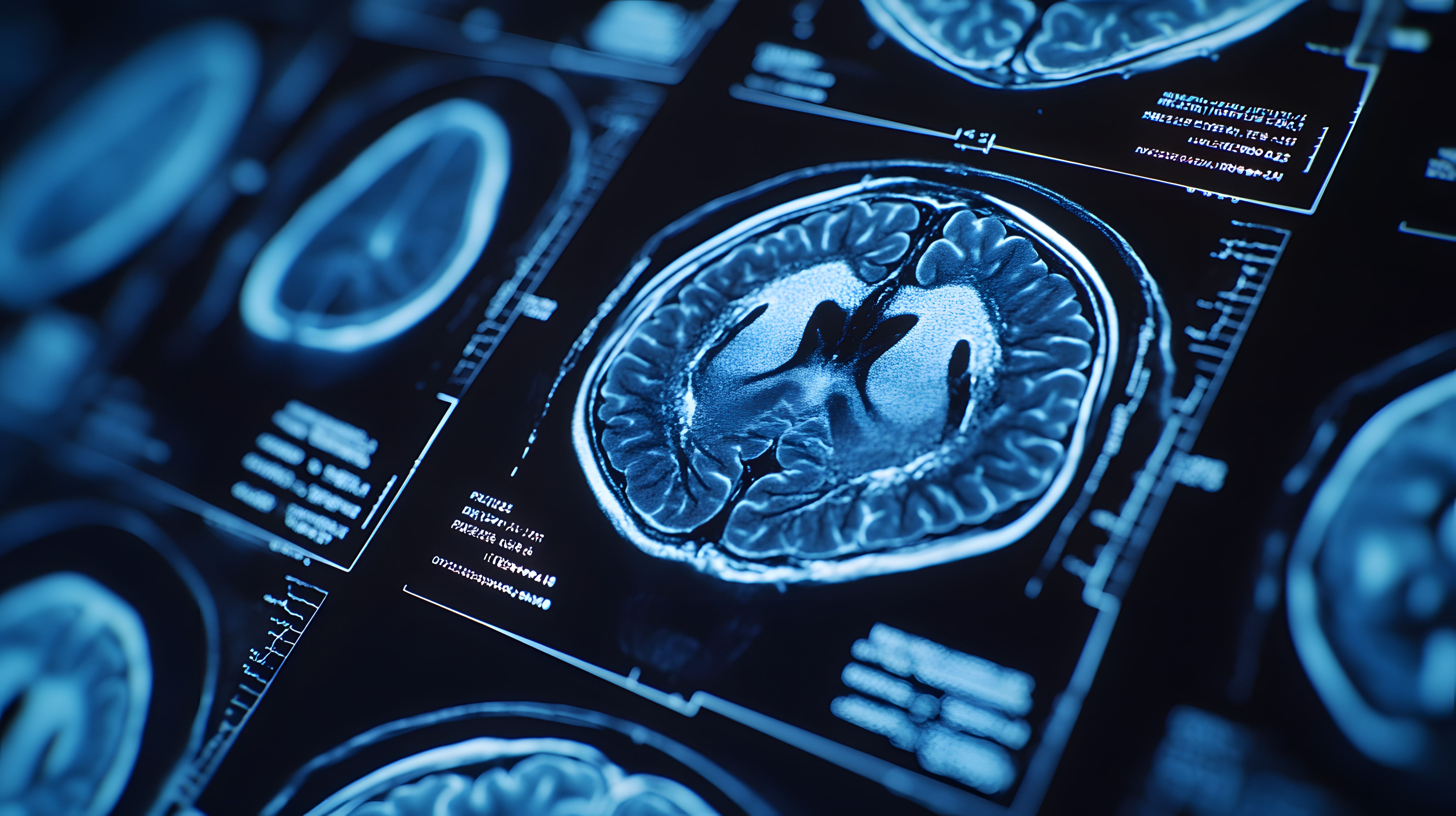 Brain and Spine Injuries - Fighting for Maximum Compensation