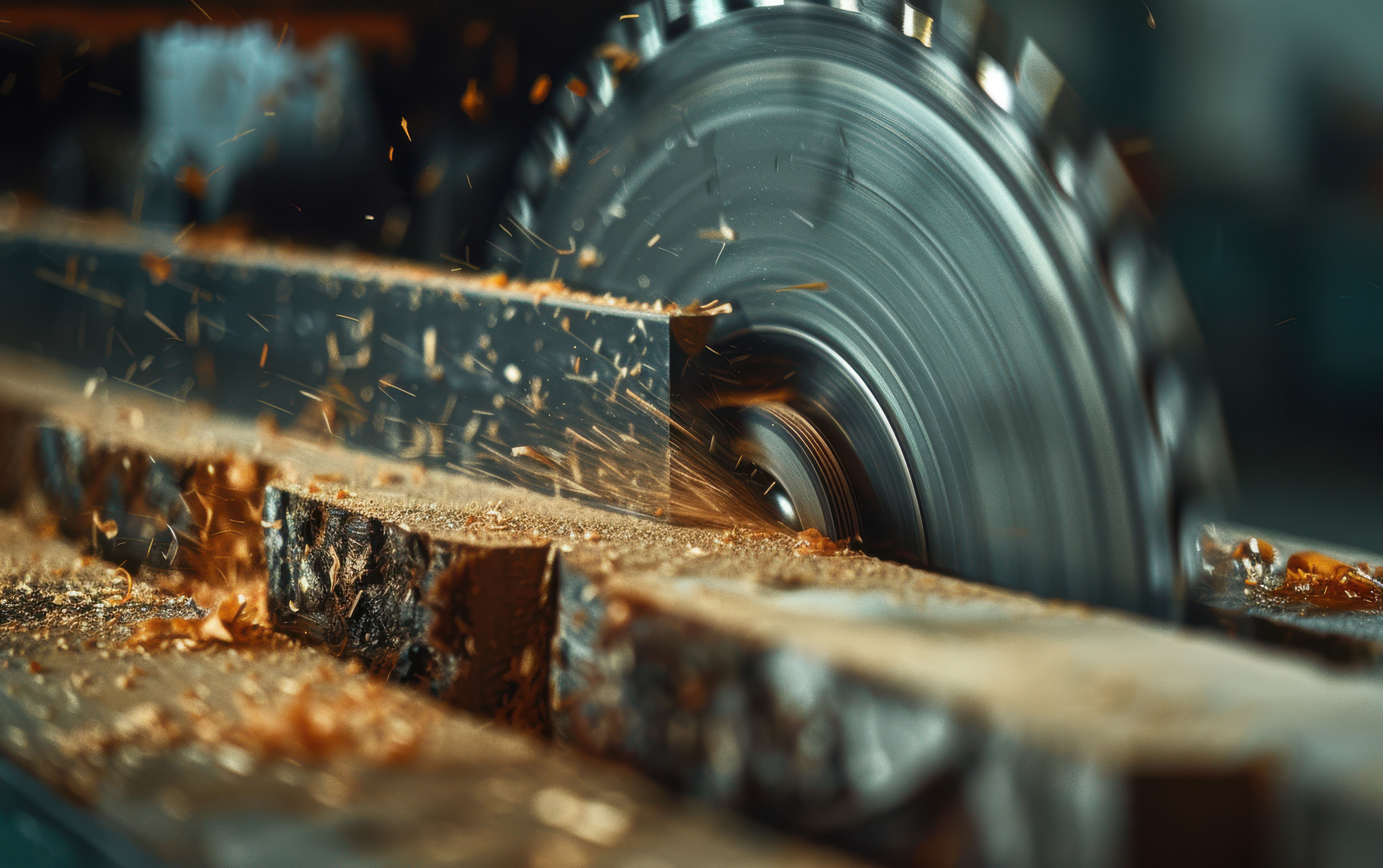 Holding Manufacturers Accountable for Dangerous Products