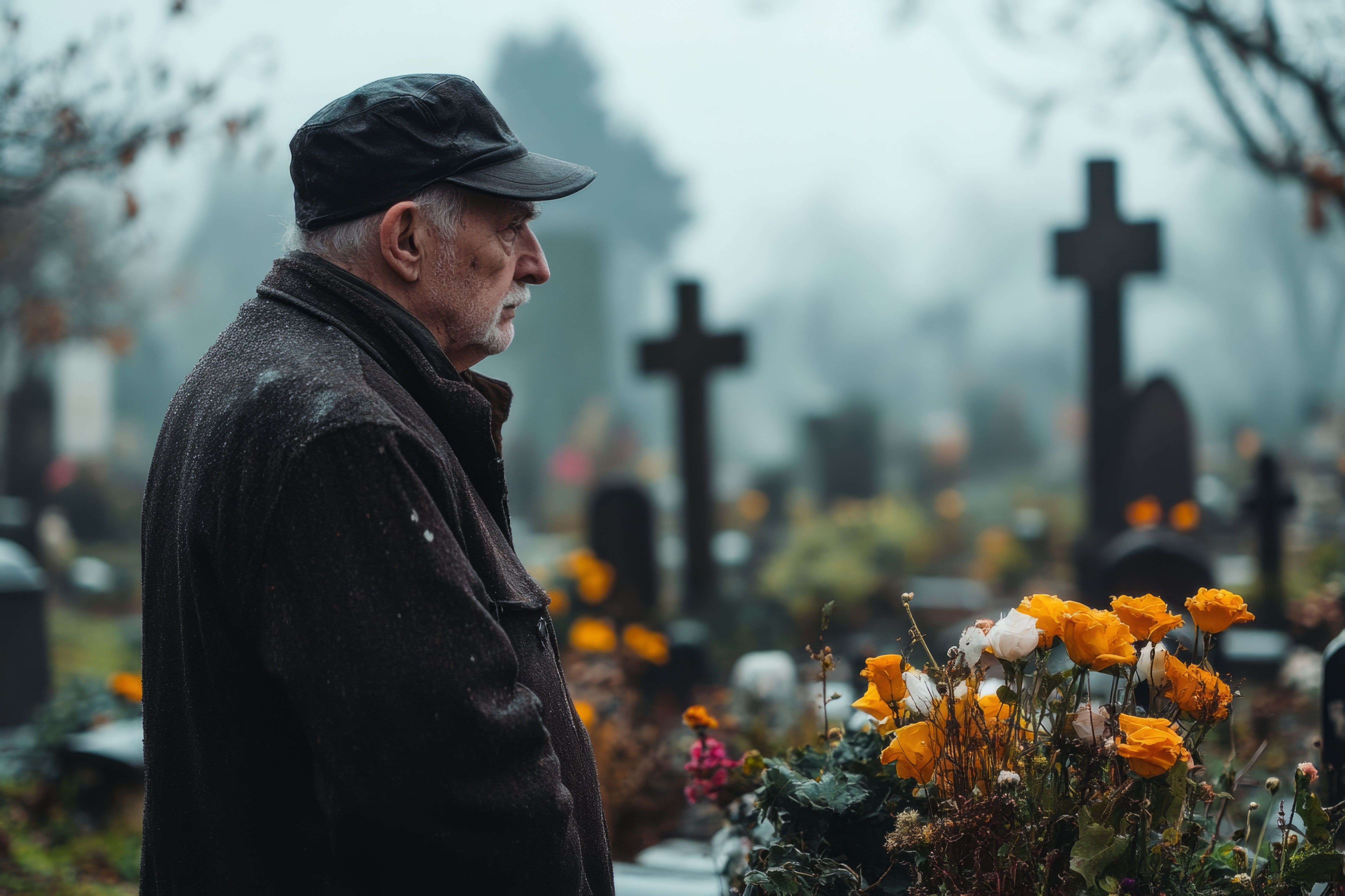 Pursuing Justice for Families in Wrongful Death Cases