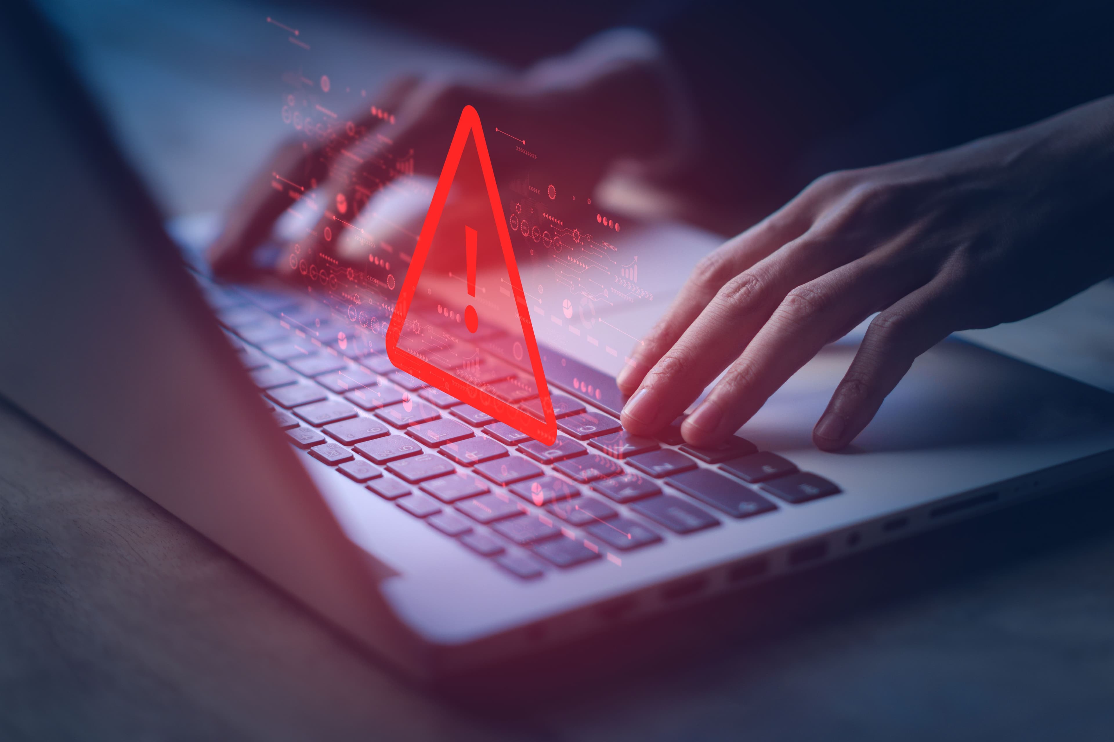 Social Media Scams and Consumer Fraud: How Florida Residents Can Protect Their Rights