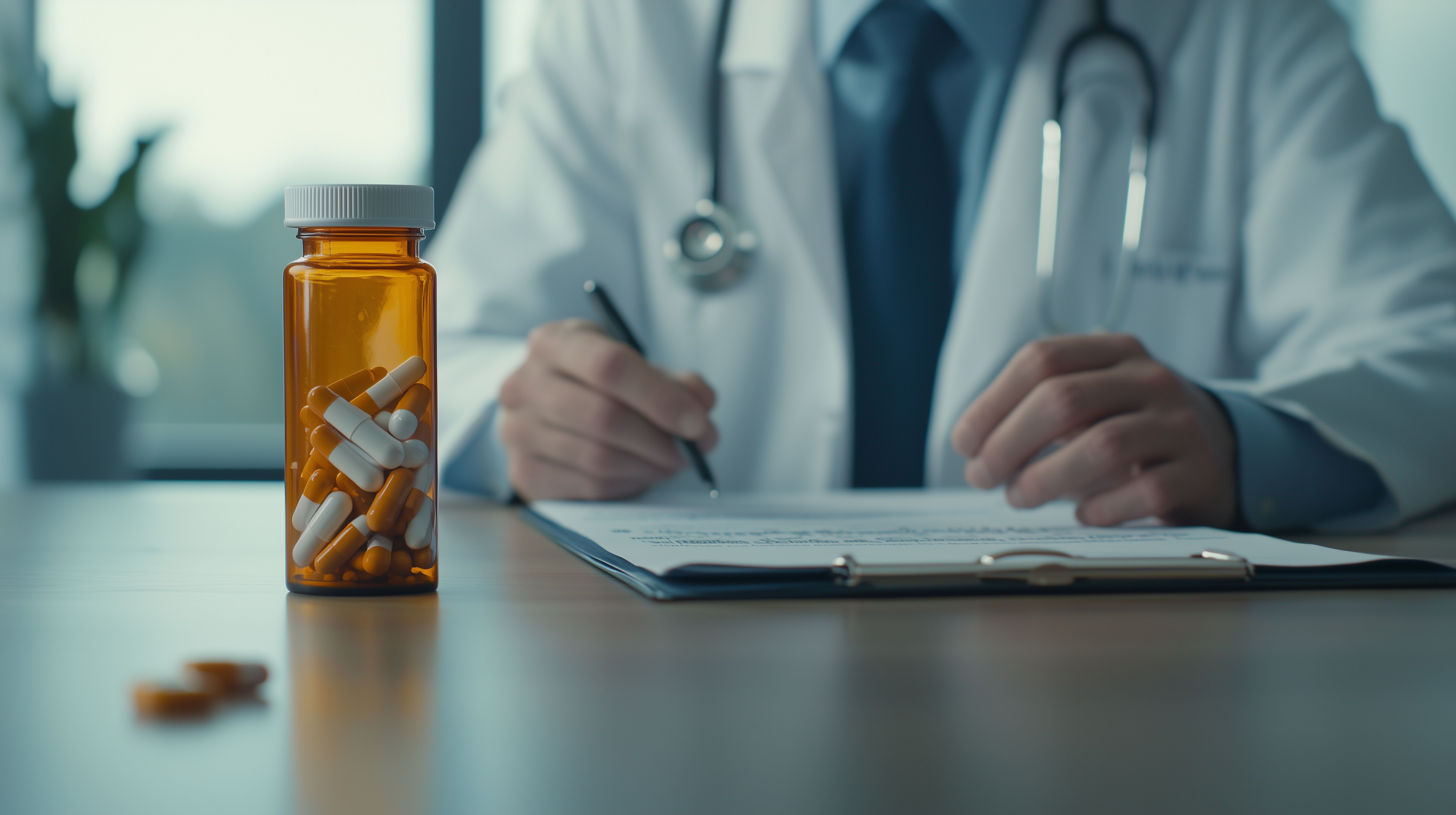 Medical Malpractice: Fighting for Patients Harmed by Negligence