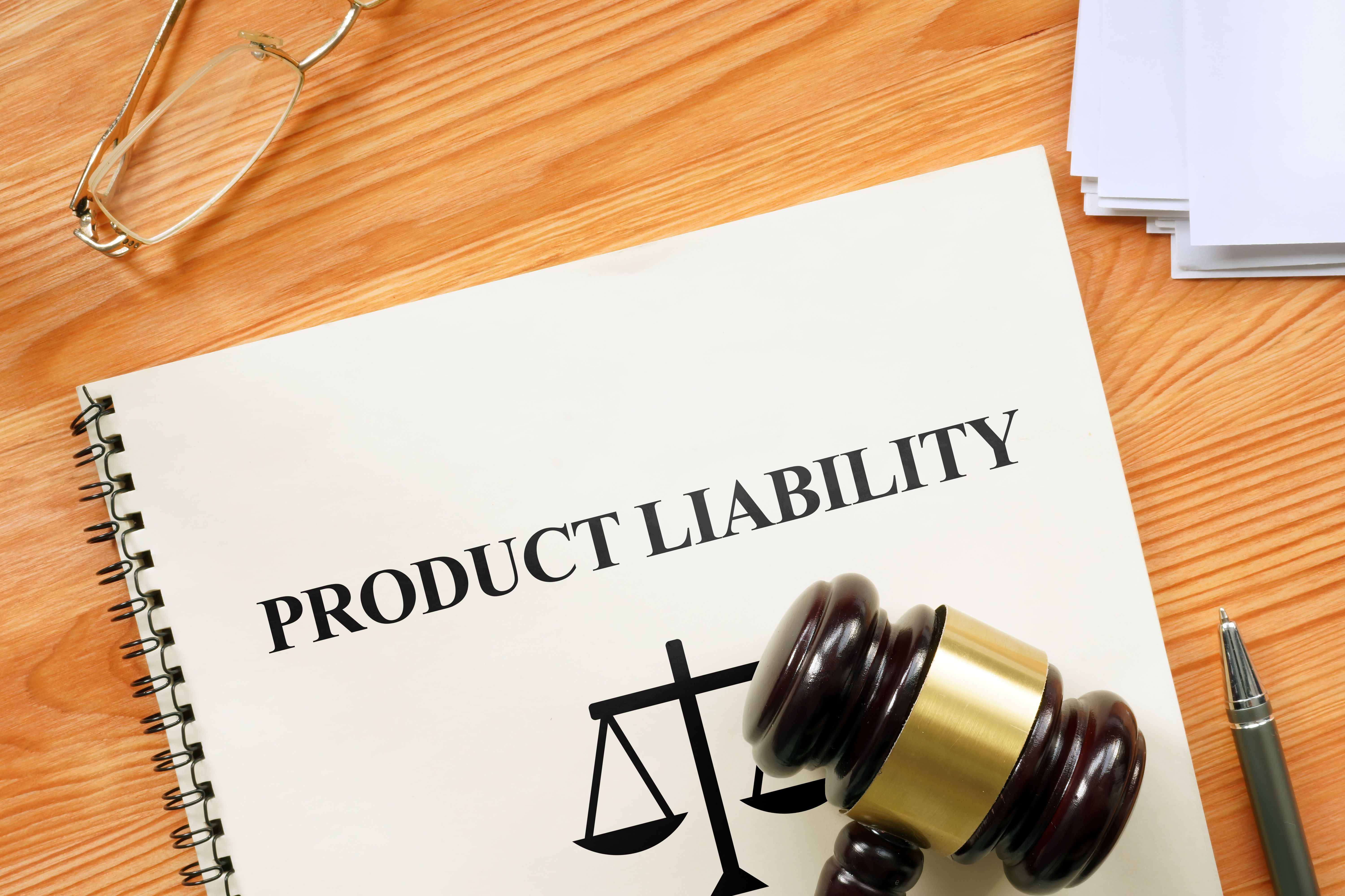 Defective Products and Dangerous Drugs: Protecting Florida Consumers from Corporate Negligence