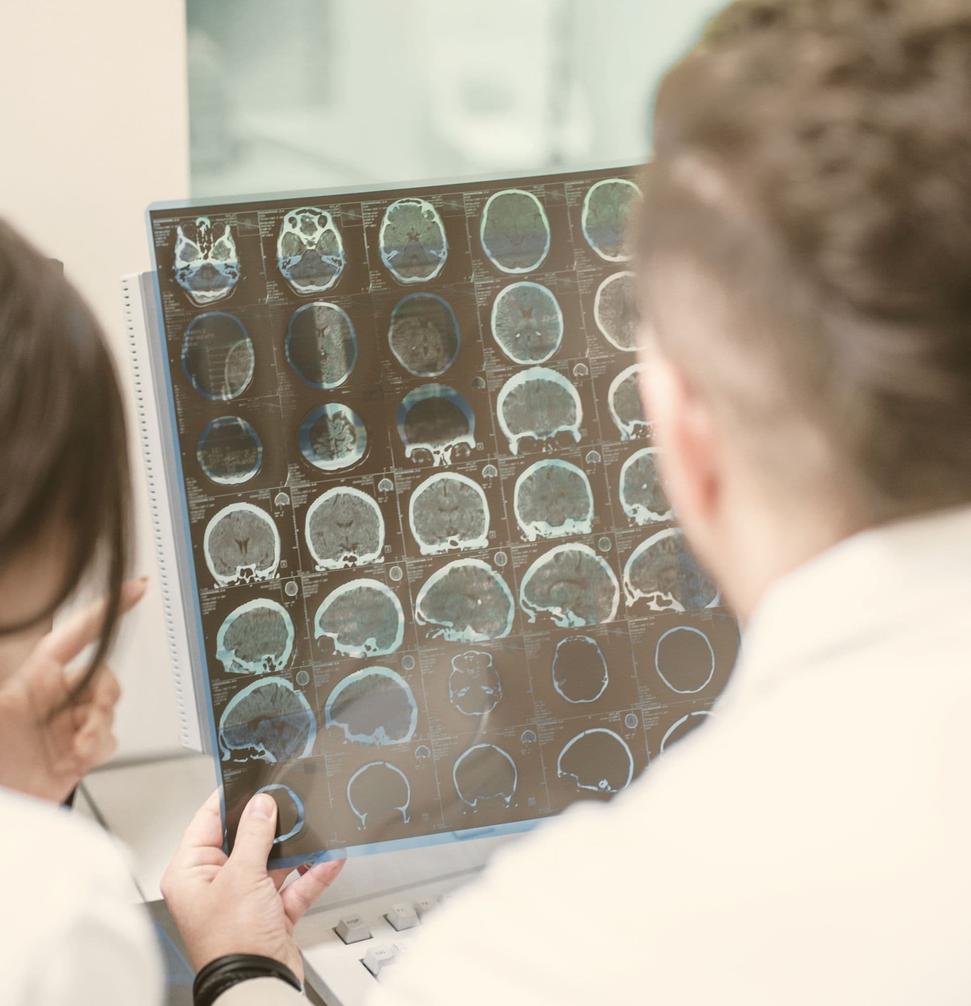 Medical Malpractice