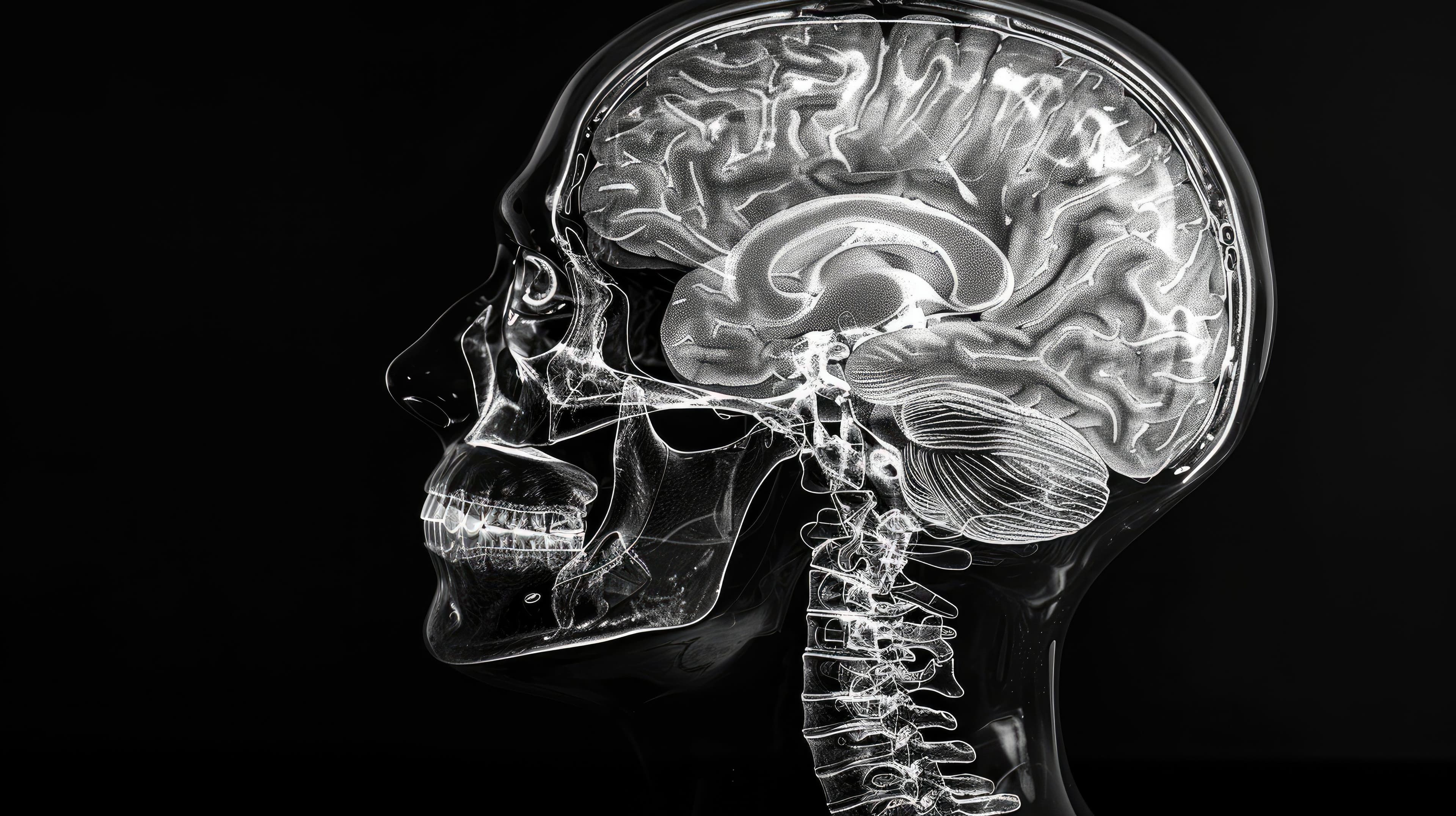 Traumatic Brain Injuries - The Silent Epidemic