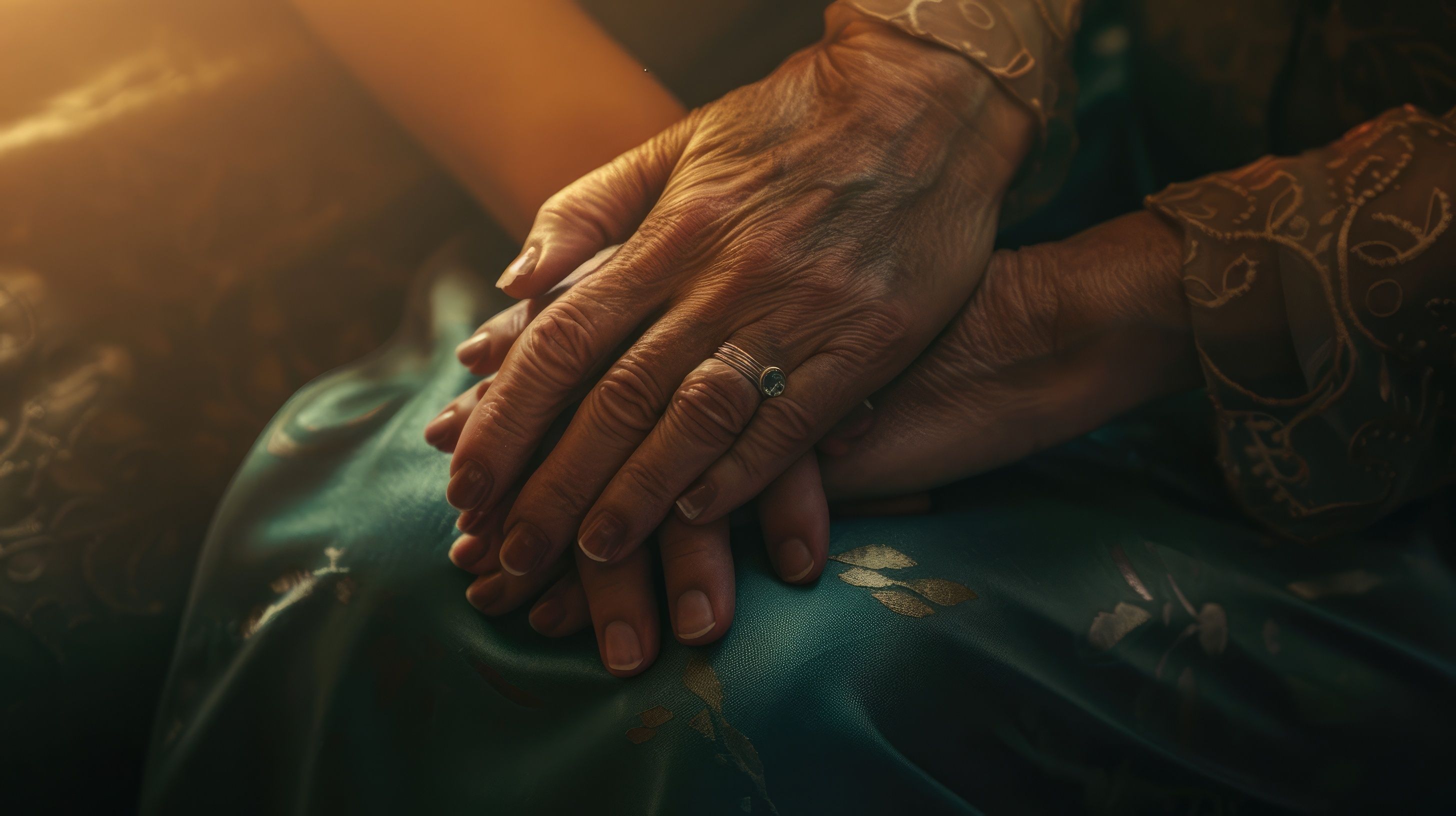 Nursing Home Abuse and Neglect: Protecting Our Elders
