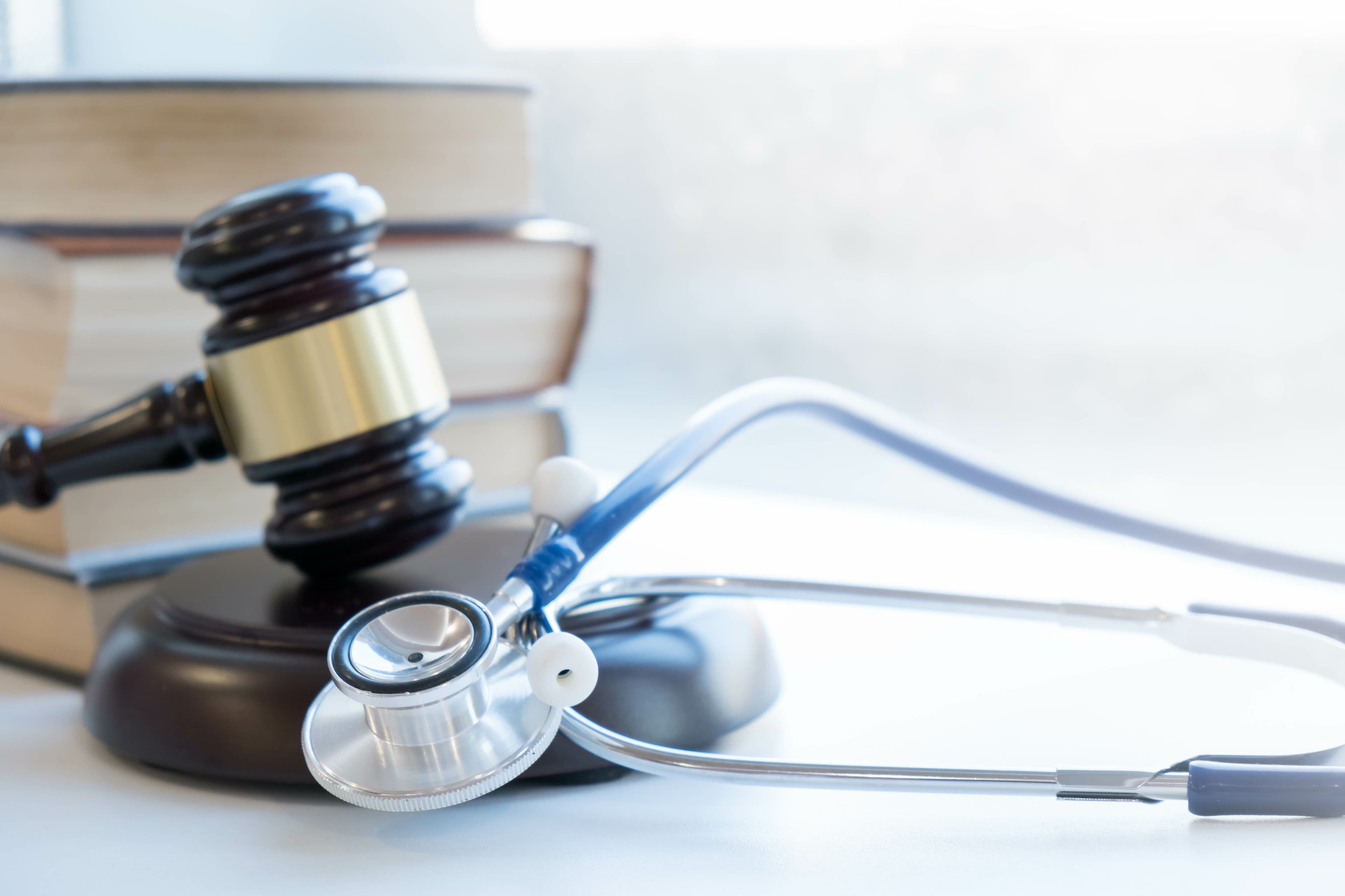 Holding Negligent Medical Professionals Accountable